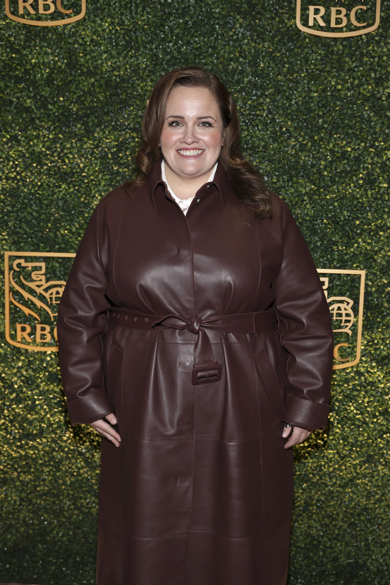 Jessica-Gunning-GettyImages-2234229763
