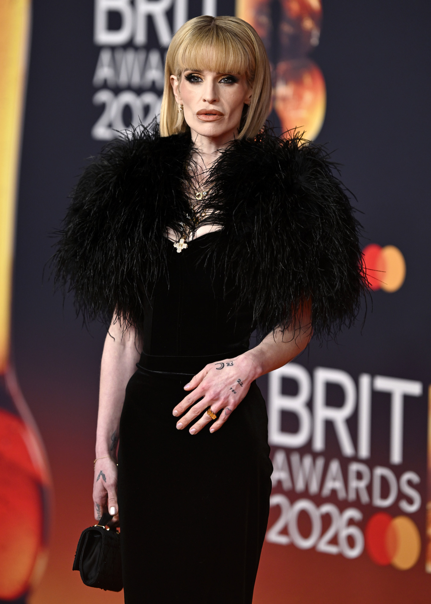 Kelly-Osbourne-GettyImages-2264067988