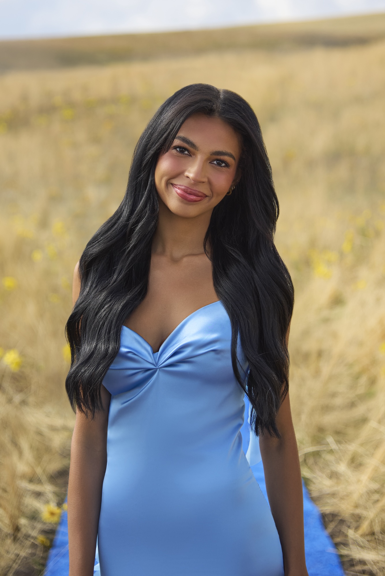 Mormon Wives Star Layla Taylor Says She's in Treatment After Detailing 'Exhausting' Struggle with Eating Disorder