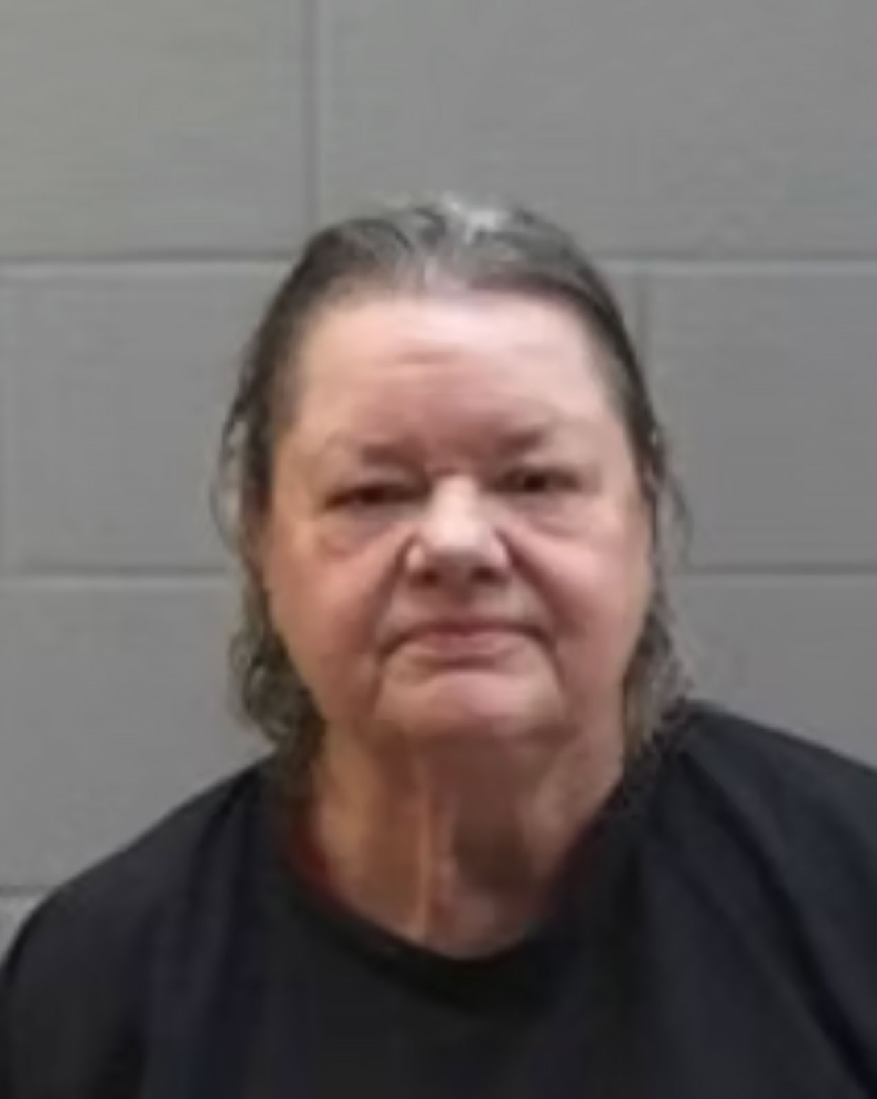 Marion Jackson Compton Madison County Sheriffs Office