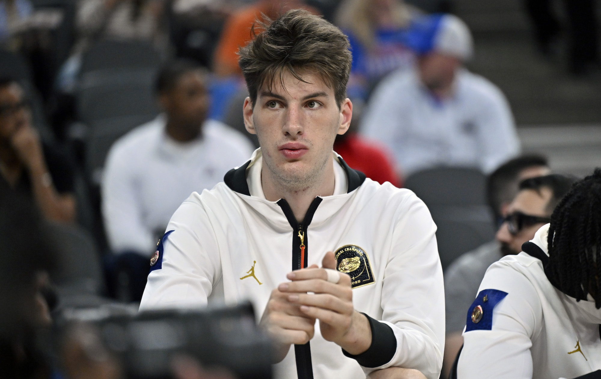 Olivier-Rioux-GettyImages-2245025633