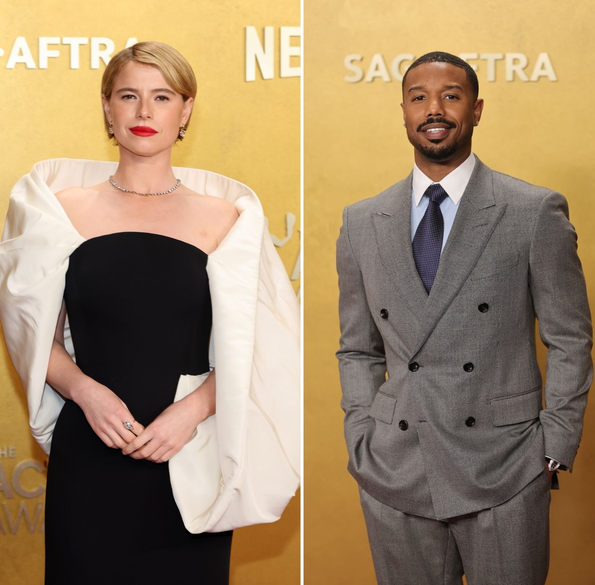 Oscars 2026 Predictions