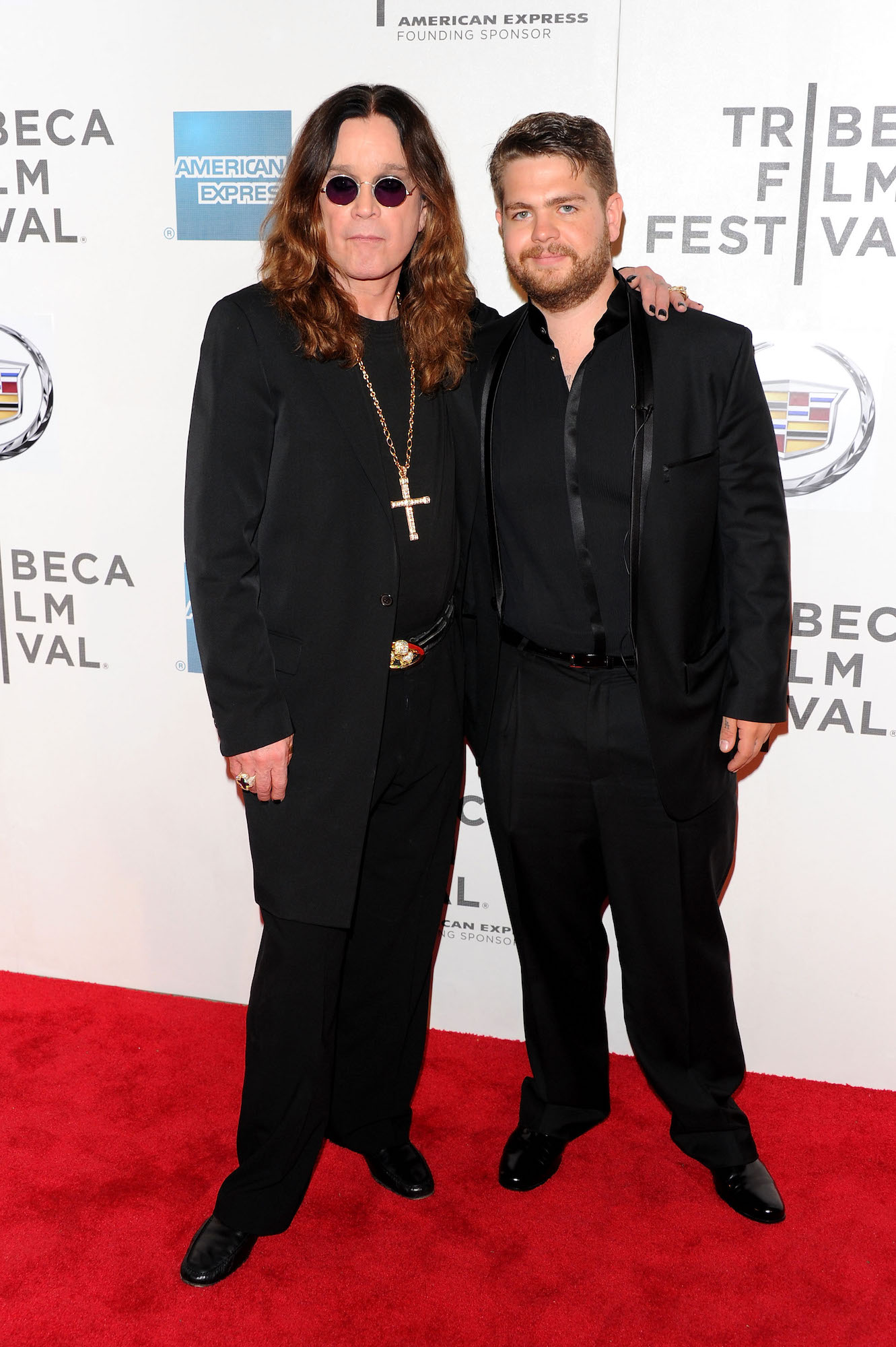 Ozzy-and-Jack-Osbourne-GettyImages-113144316