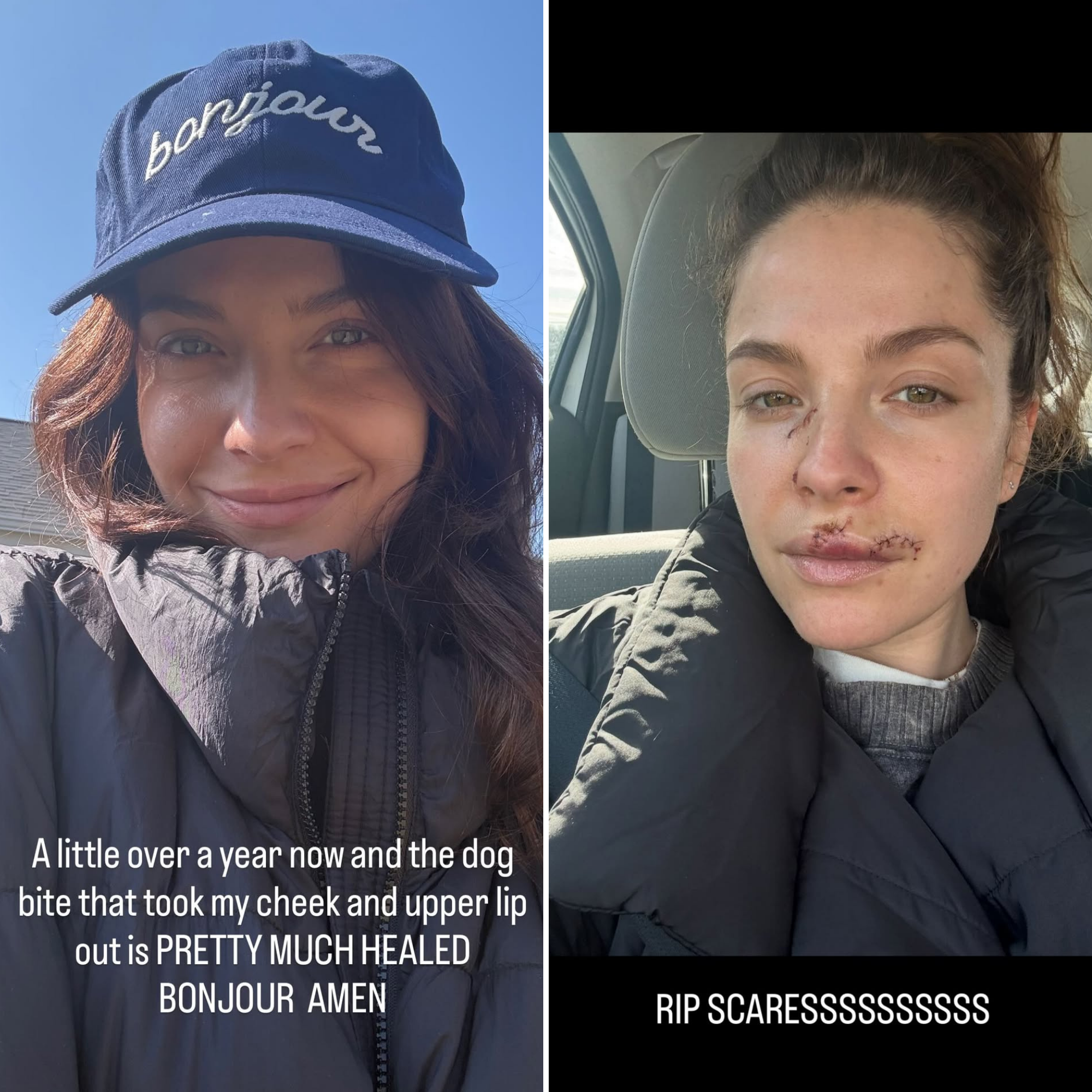 Paige-Spara-IG