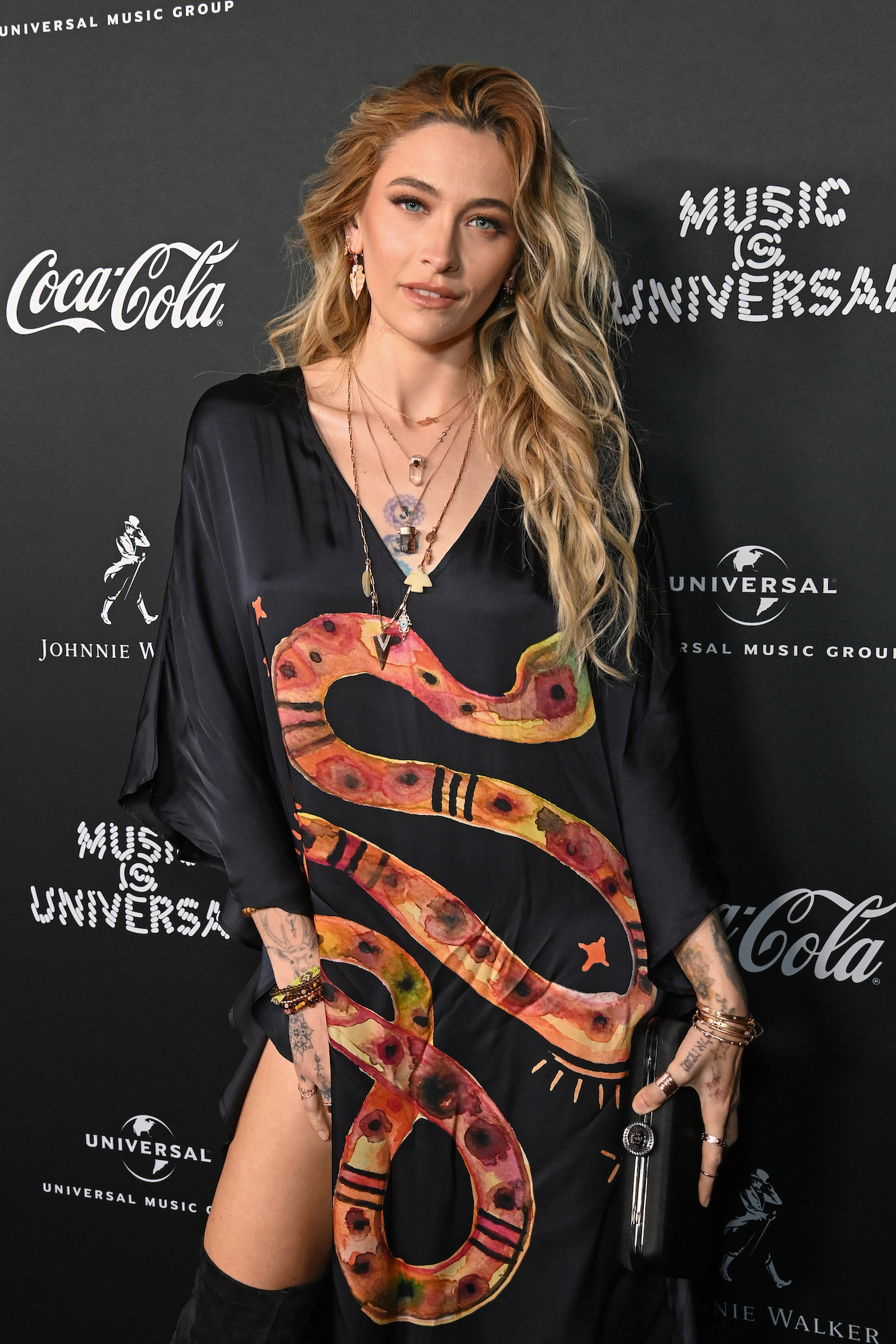 Paris-Jackson-GettyImages-2259534996