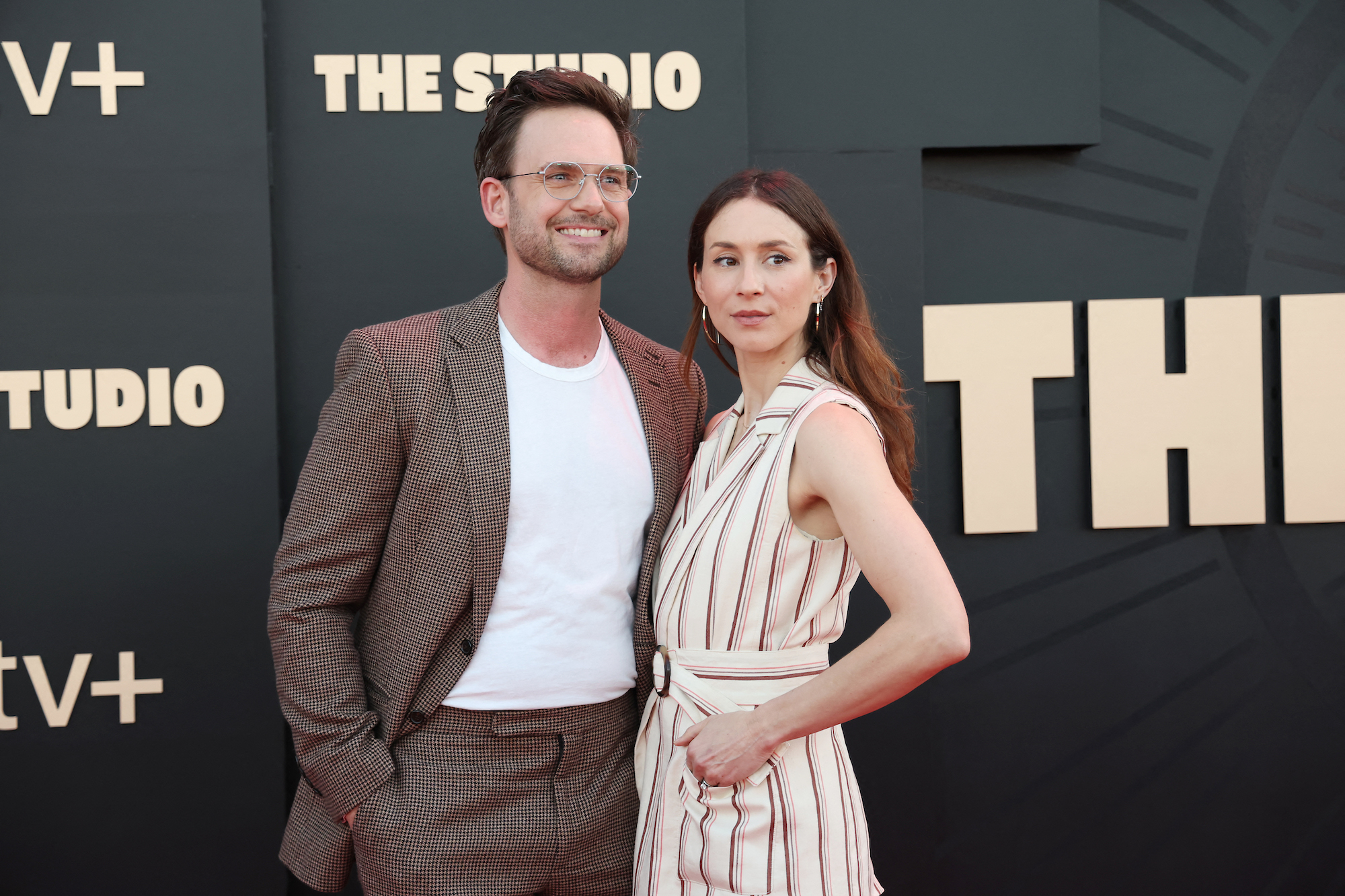 Patrick-and-Troian-GettyImages-2206275705