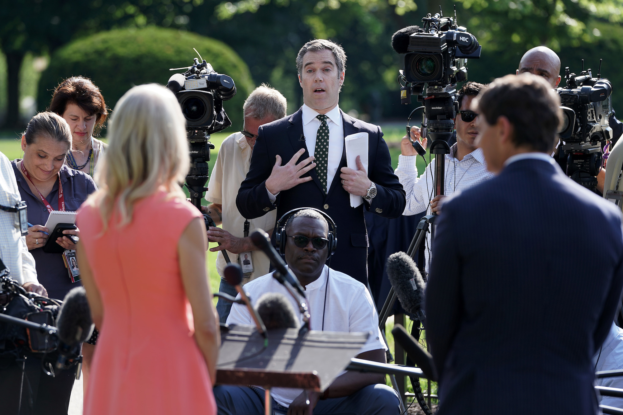 Peter-Alexander-GettyImages-1159601909