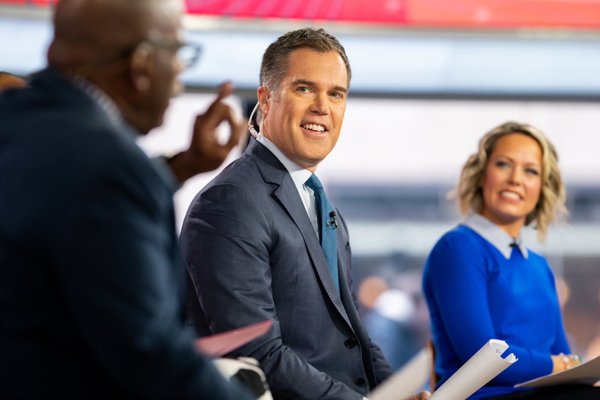 Peter-Alexander-NUP_202883_00068