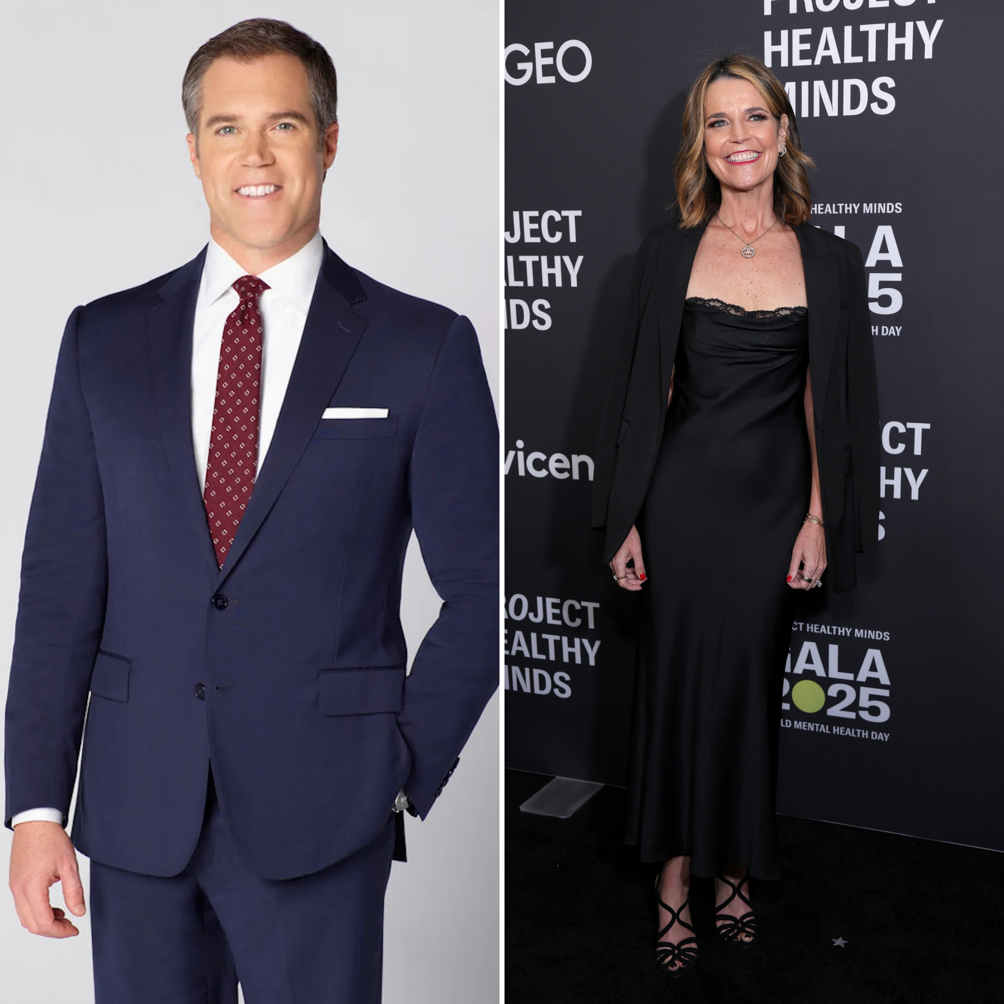 Peter-Alexander-and-Savannah