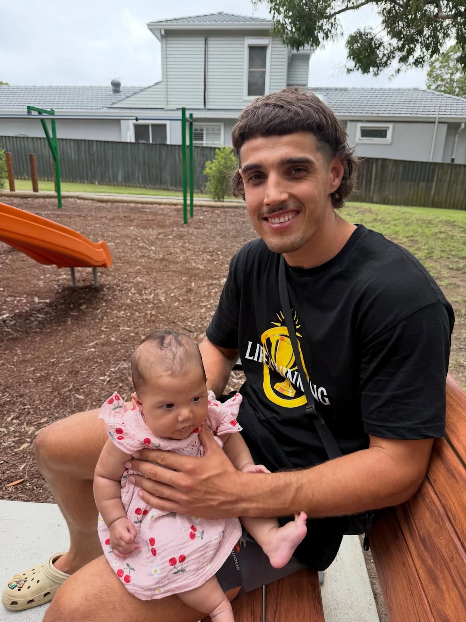 Australian Professional Rugby Player Noah Johannssen Dead at Age 22: ‘His Loss Is Felt Deeply’