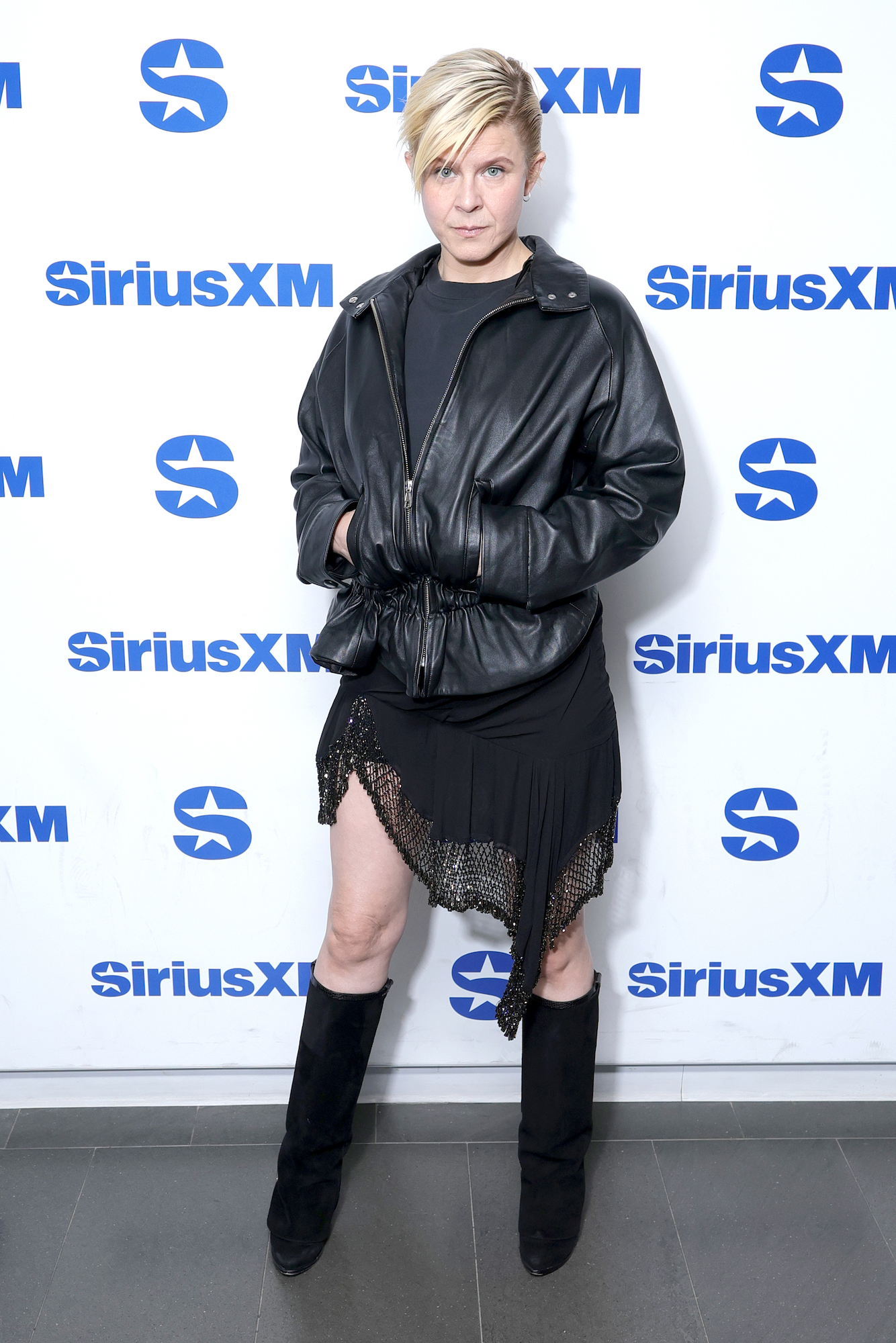 Robyn-GettyImages-2255131719