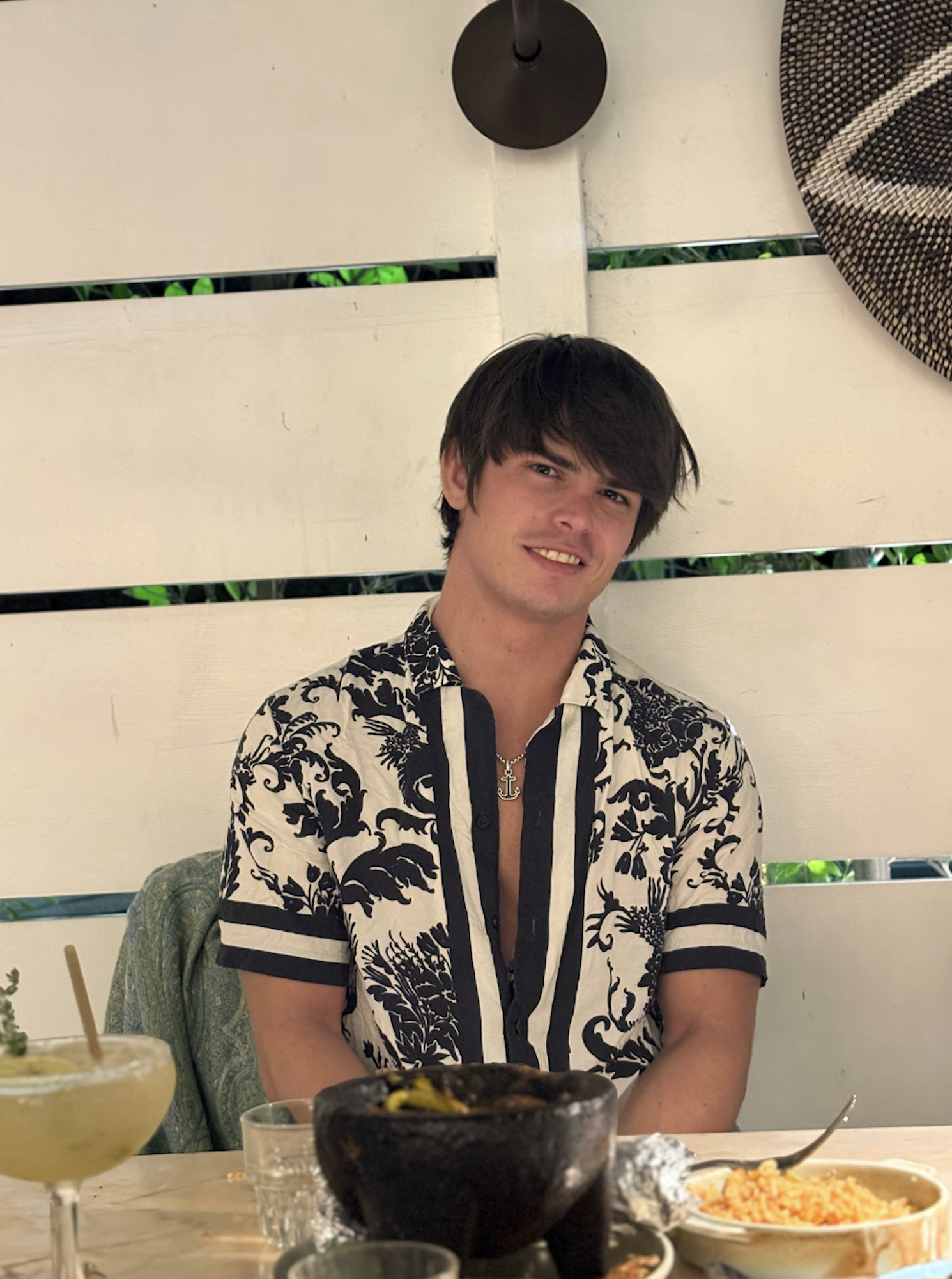 Adult Content Creator Seth Peterson Dies at Age 28, GoFundMe Created