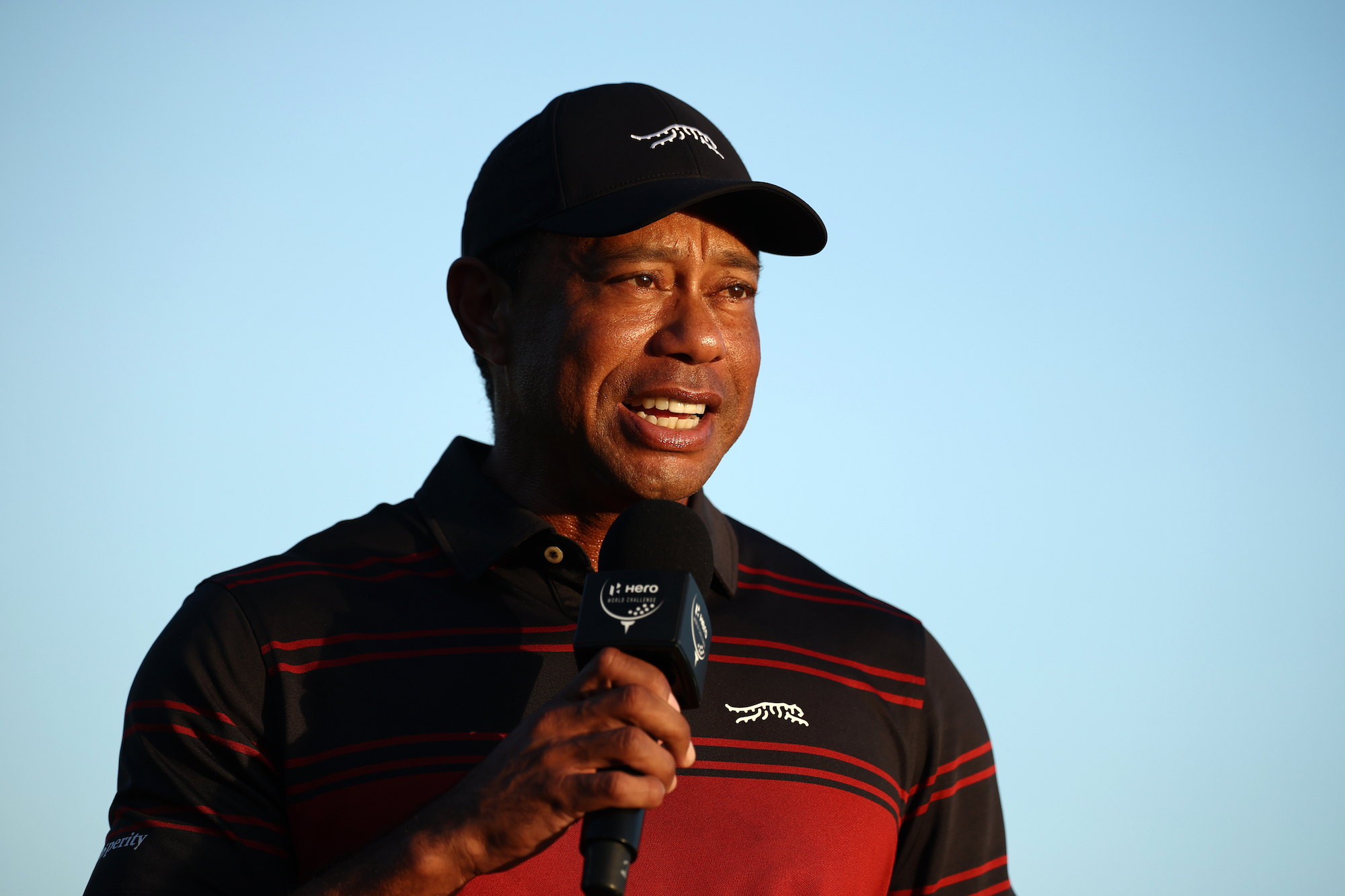 Tiger-Woods-GettyImages-2250600851
