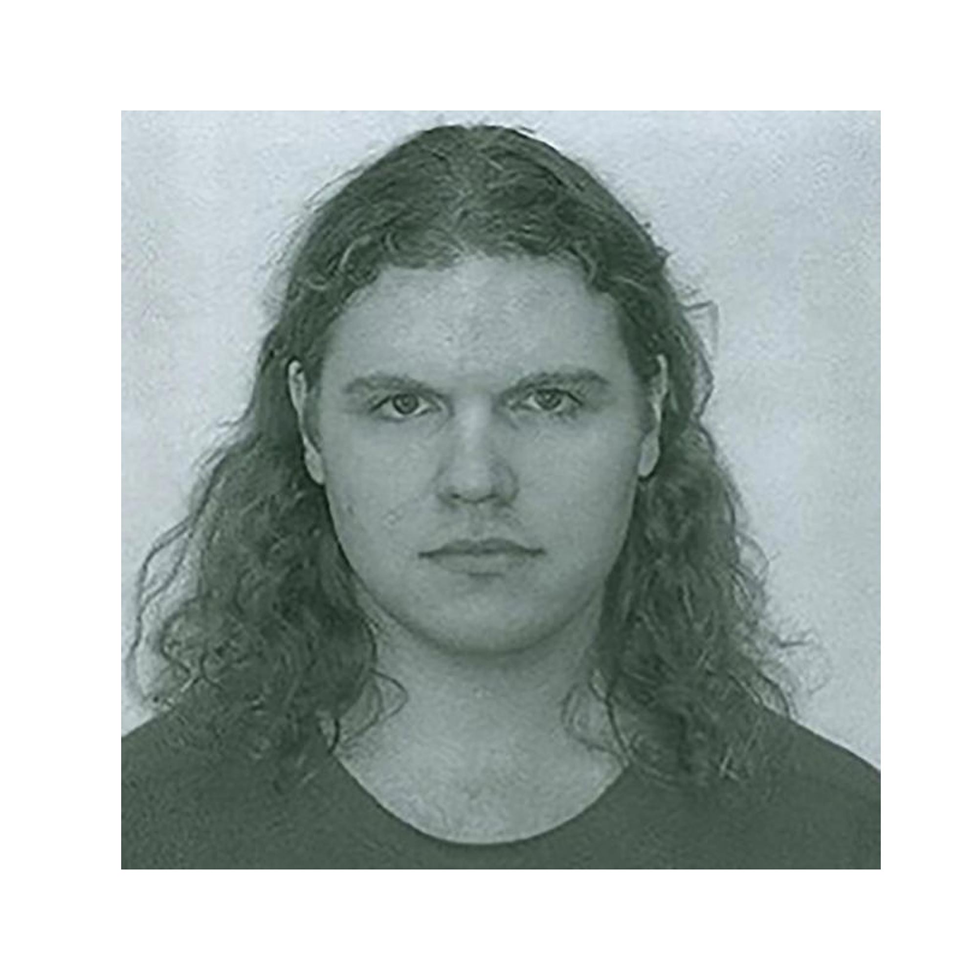 Uncovered How Anthony Lennon Created a New Life to Hide From Police