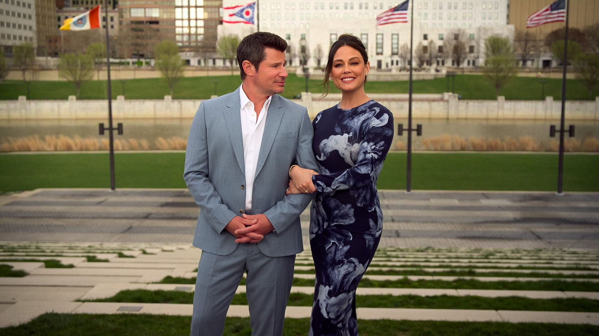 When-Is-the-Reunion-Love_Is_Blind_n_S10_E7_00_07_53_08R