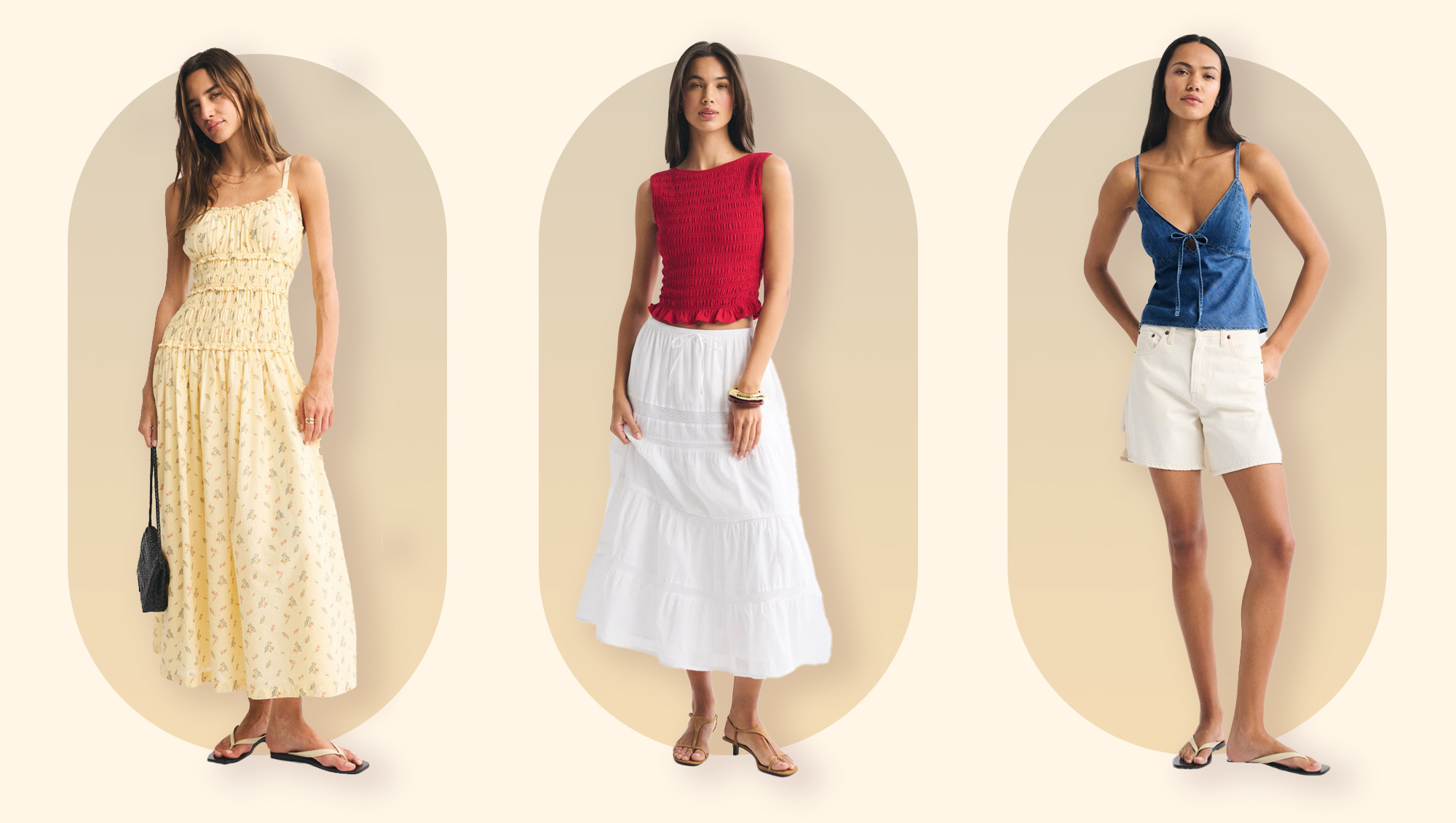 aber-fitch-spring-update