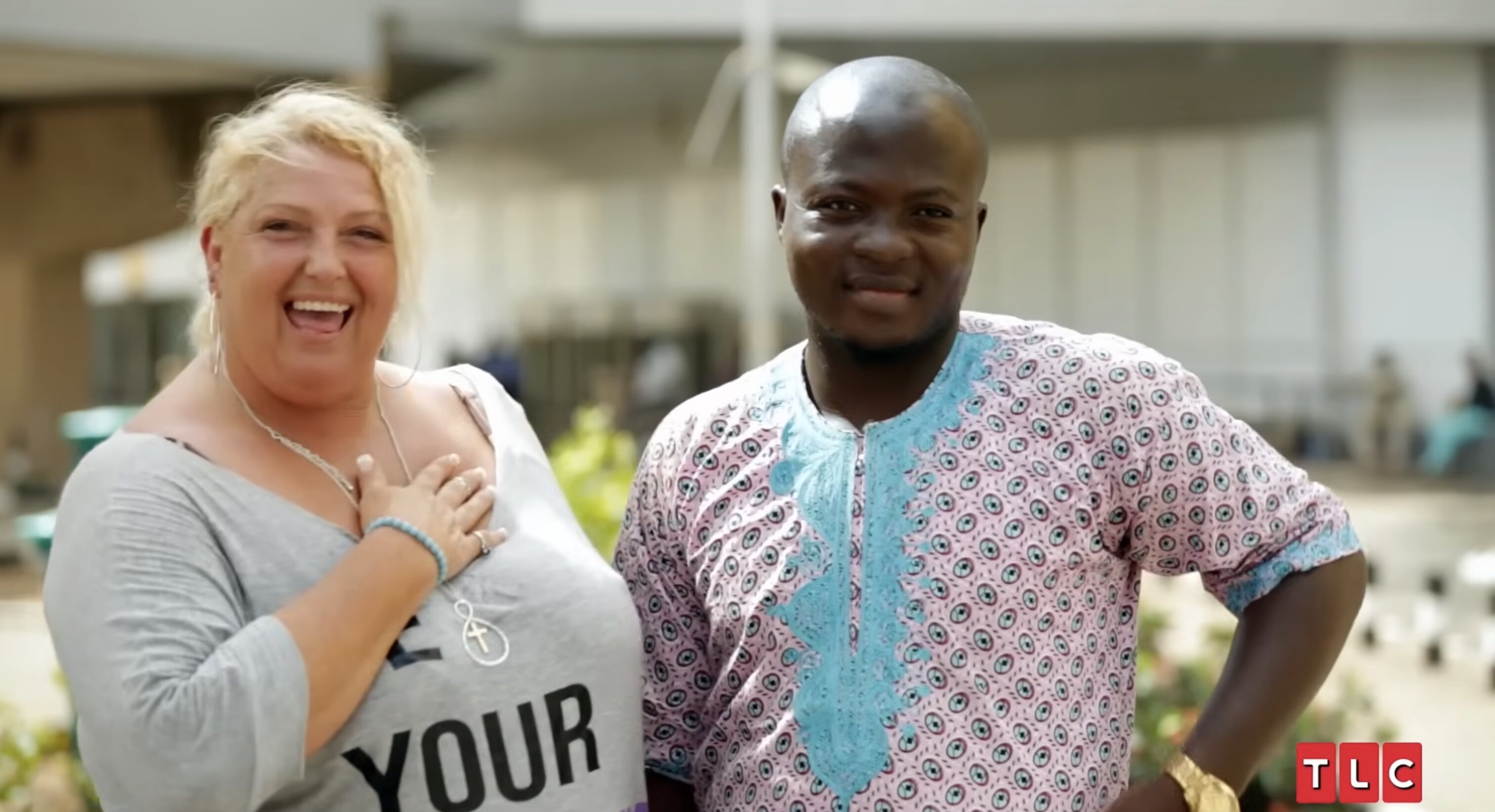 angela-deem-michael-ilesanmi