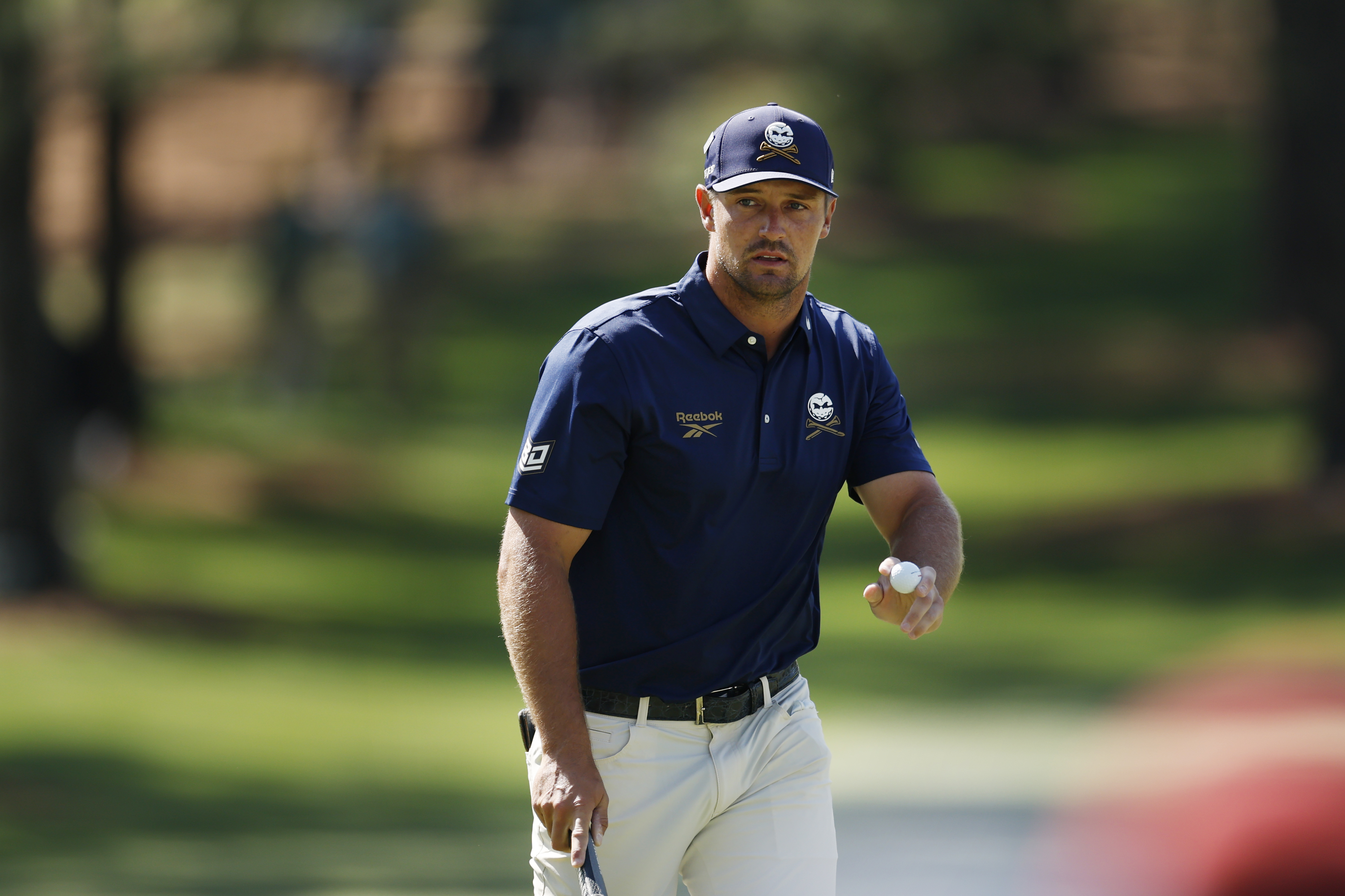 2210106275 Bryson DeChambeau Hints at Personal Struggles After Emotional Back-to-Back LIV Wins