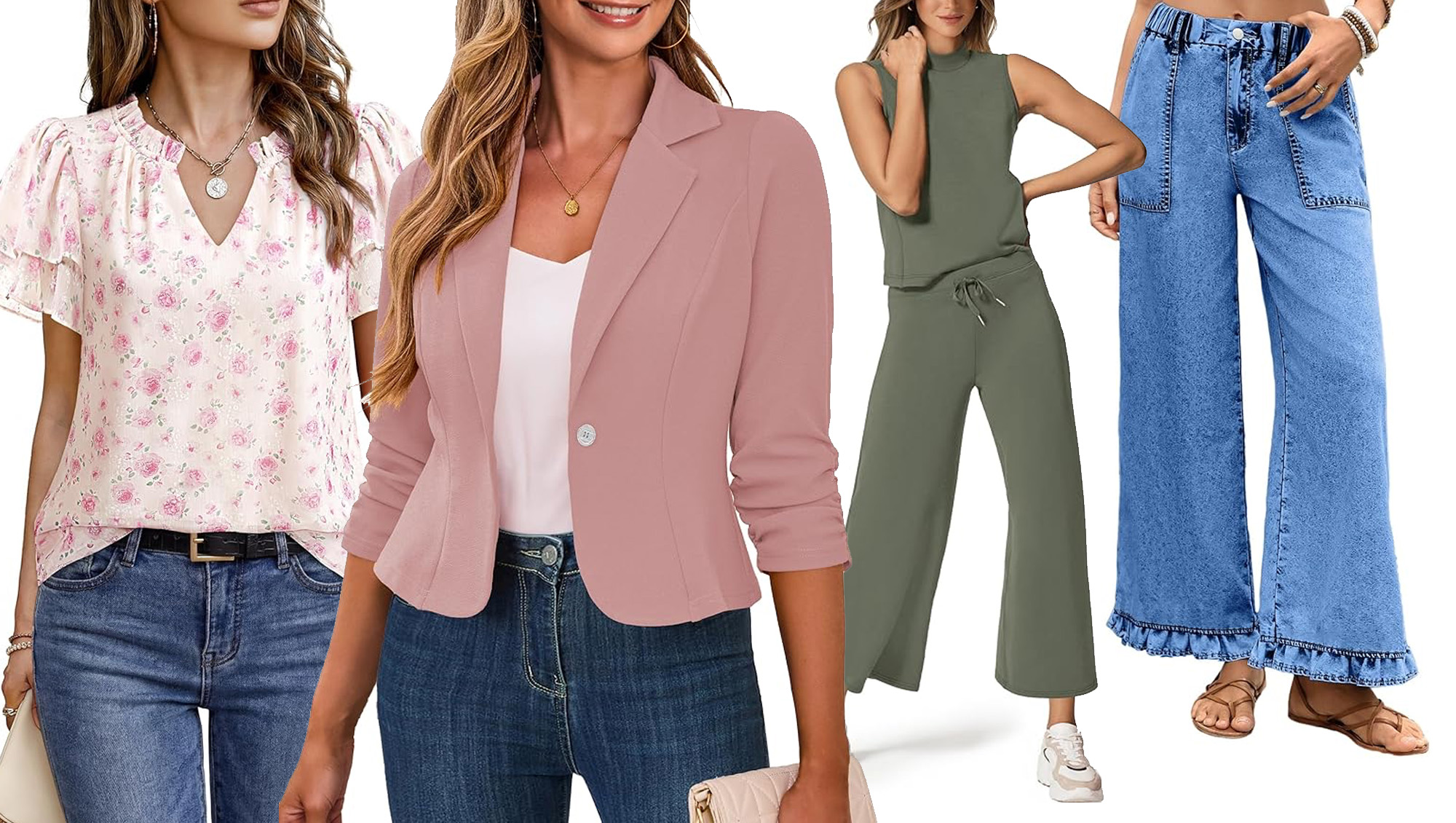 Amazon/Rebecca Perlmutter