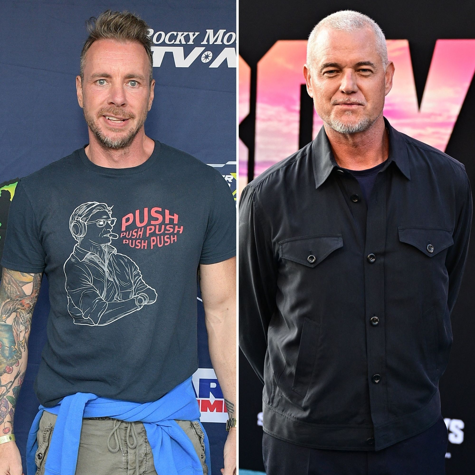 dax-shepard-eric-dane