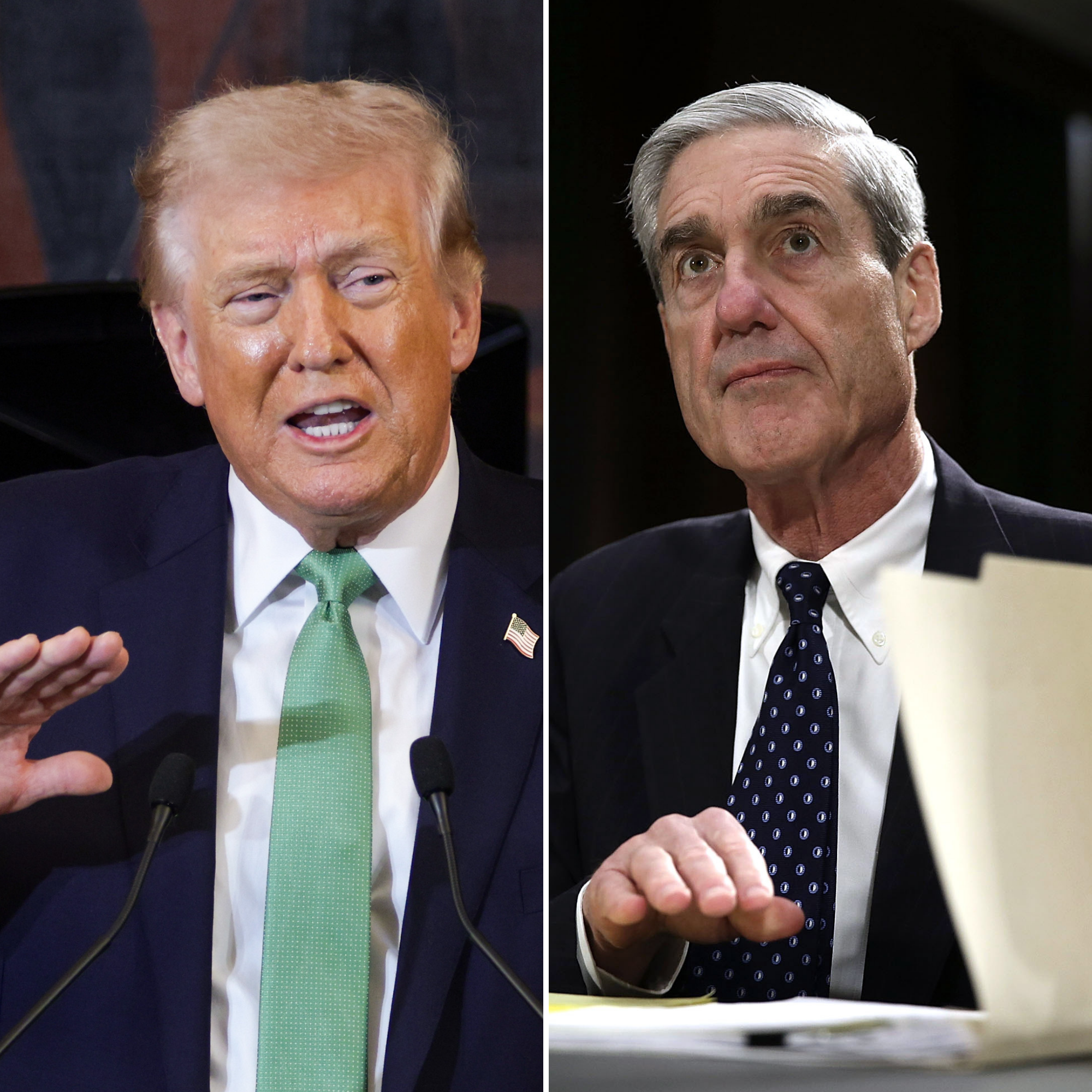 https://www.nbcnews.com/politics/politics-news/robert-mueller-former-special-counsel-dies-rcna264561