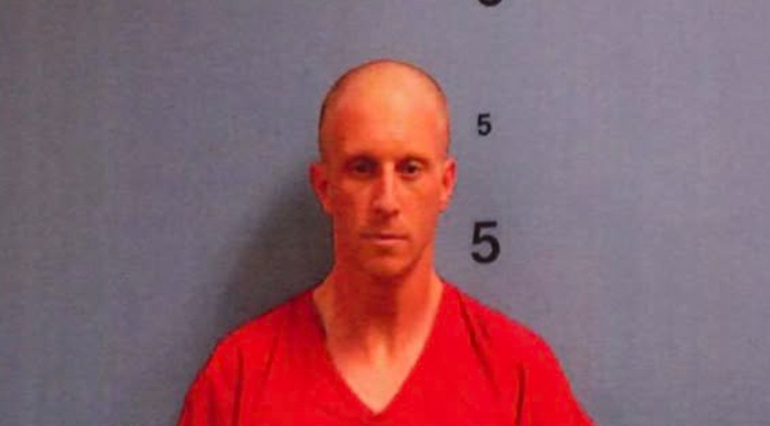 Grant Wilson