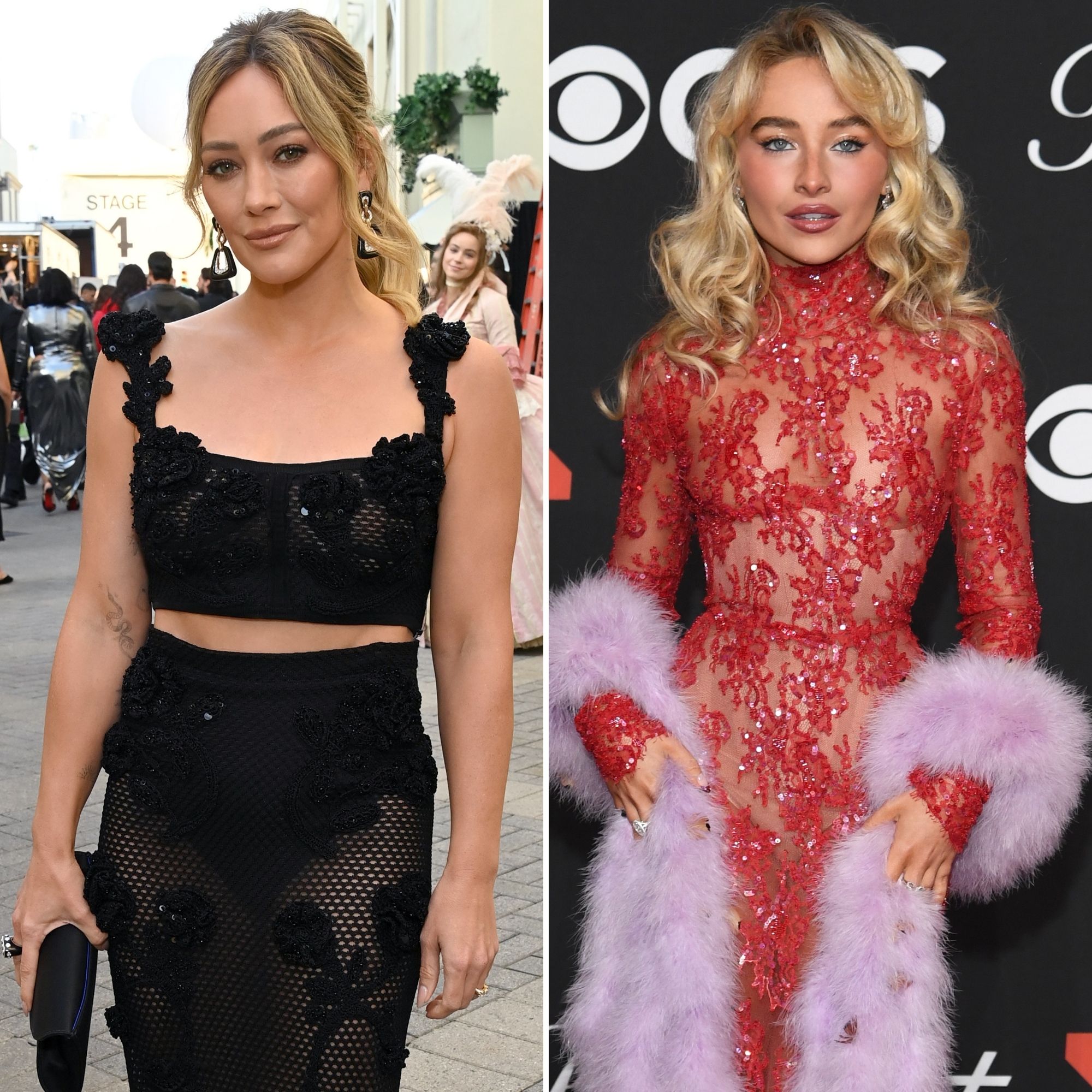 hilary-duff-sabrina-carpenter
