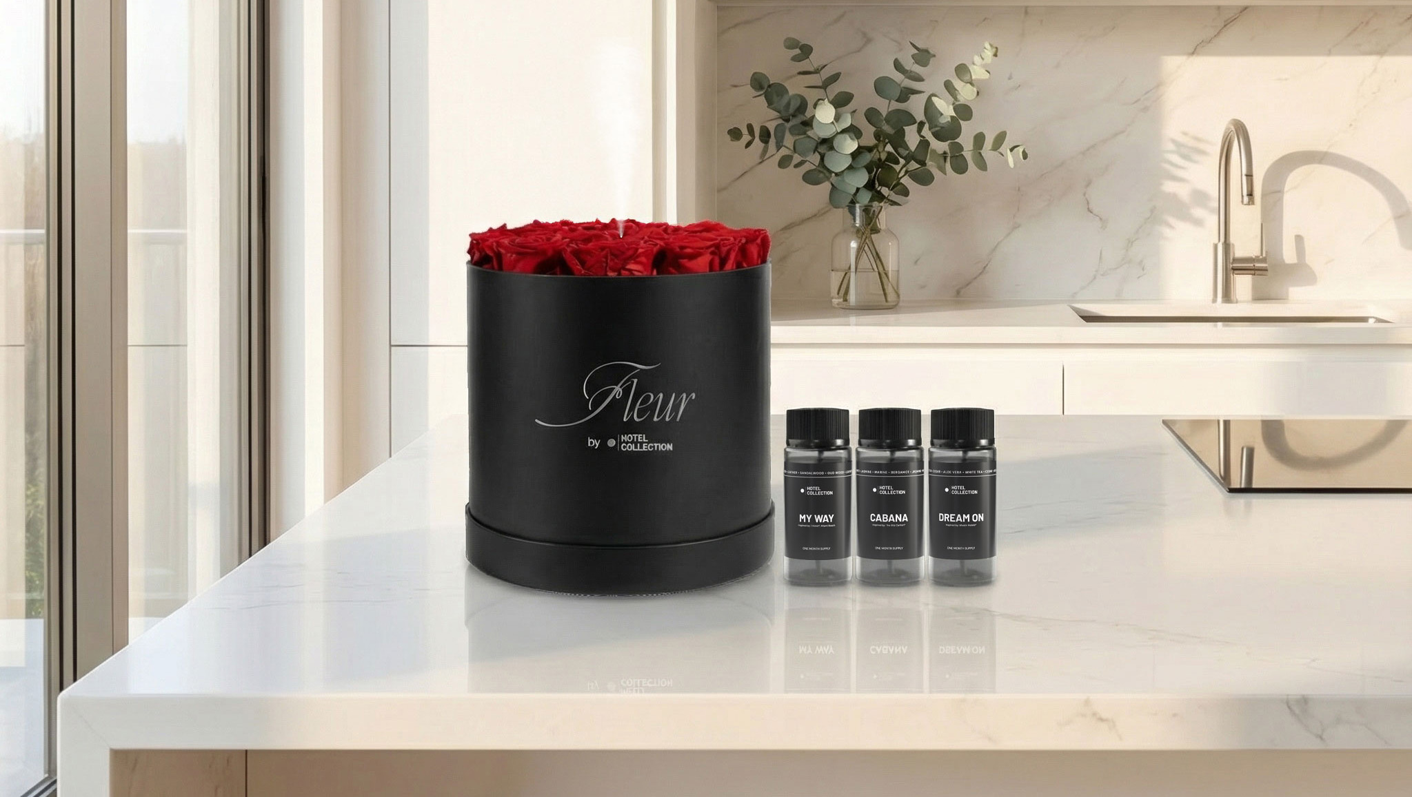 hotel-collection-fleur-scent-diffuser