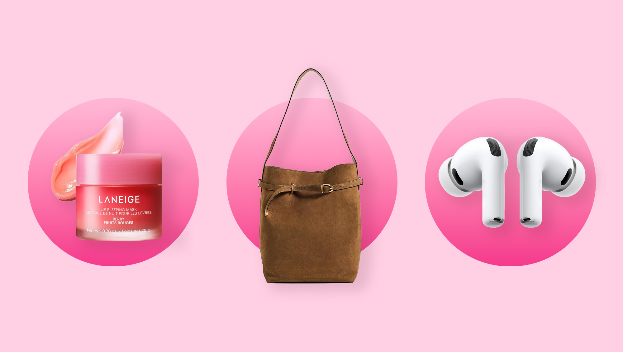 ShoppingEditorLastChanceDeals