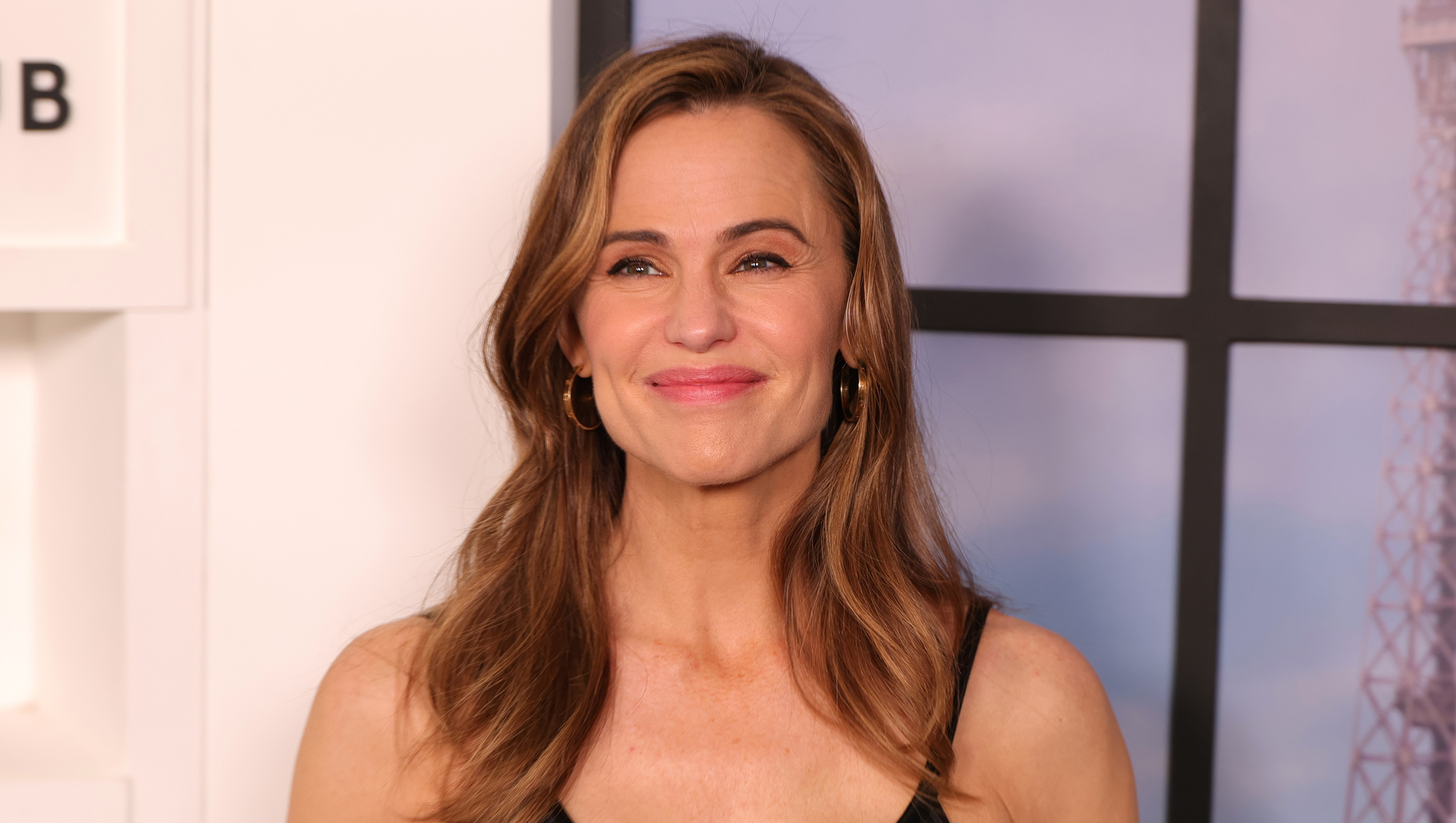 WEST HOLLYWOOD, CALIFORNIA - FEBRUARY 12: Jennifer Garner, attends Apple TV's "The Last Thing He Told Me" Season Two Special Event at The West Hollywood EDITION on February 12, 2026 in West Hollywood, California. (Photo by Frazer Harrison/WireImage)