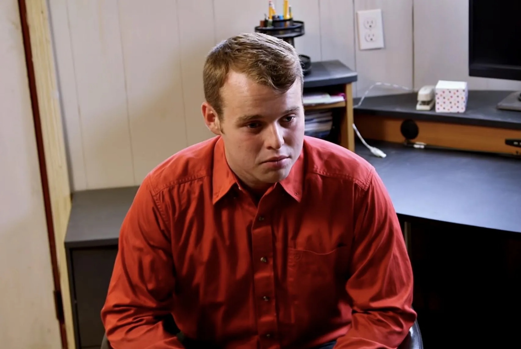 Inside Joseph Duggar Multimillion Dollar Real Estate Empire Before His Shocking Arrest