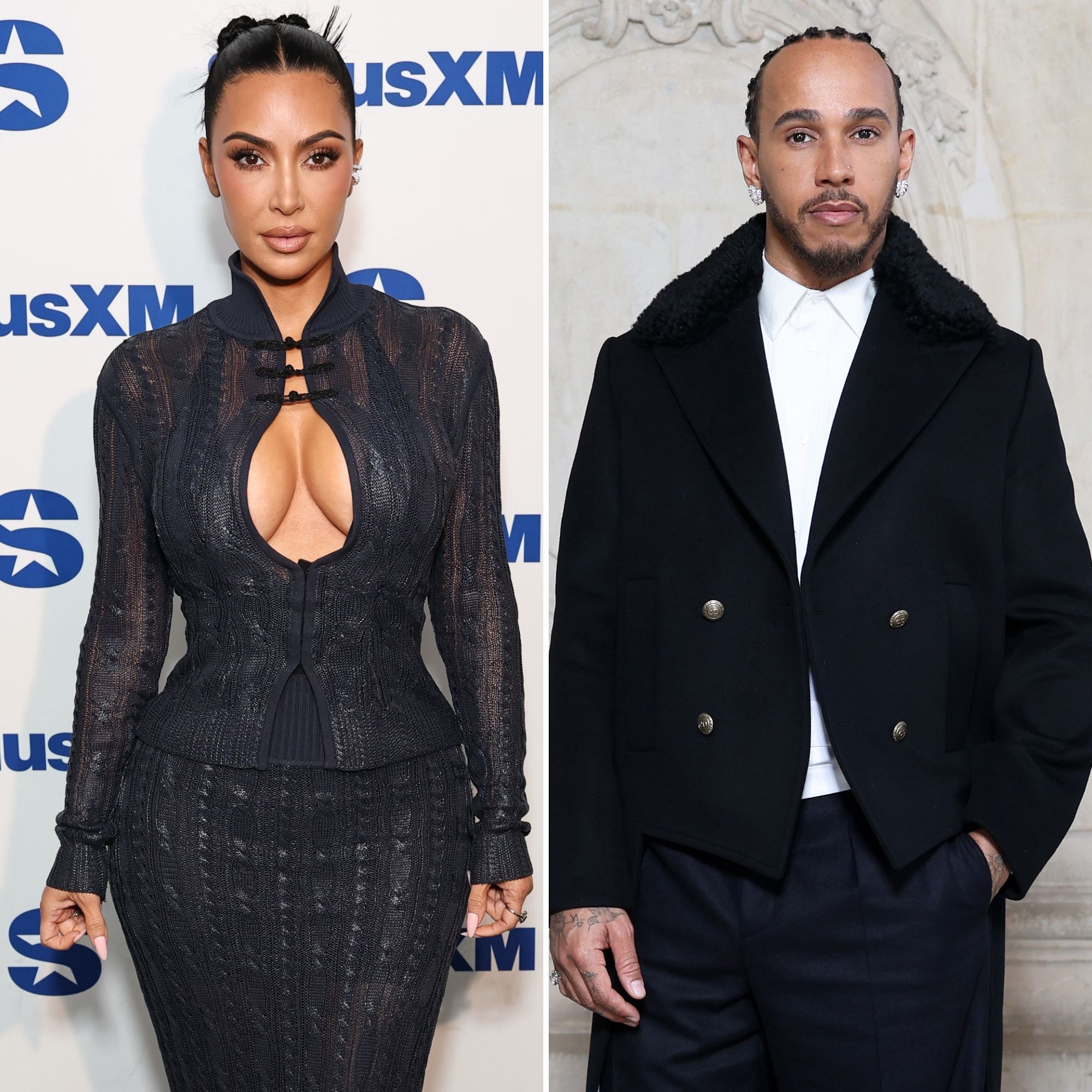 kim-kardashian-lewis-hamilton