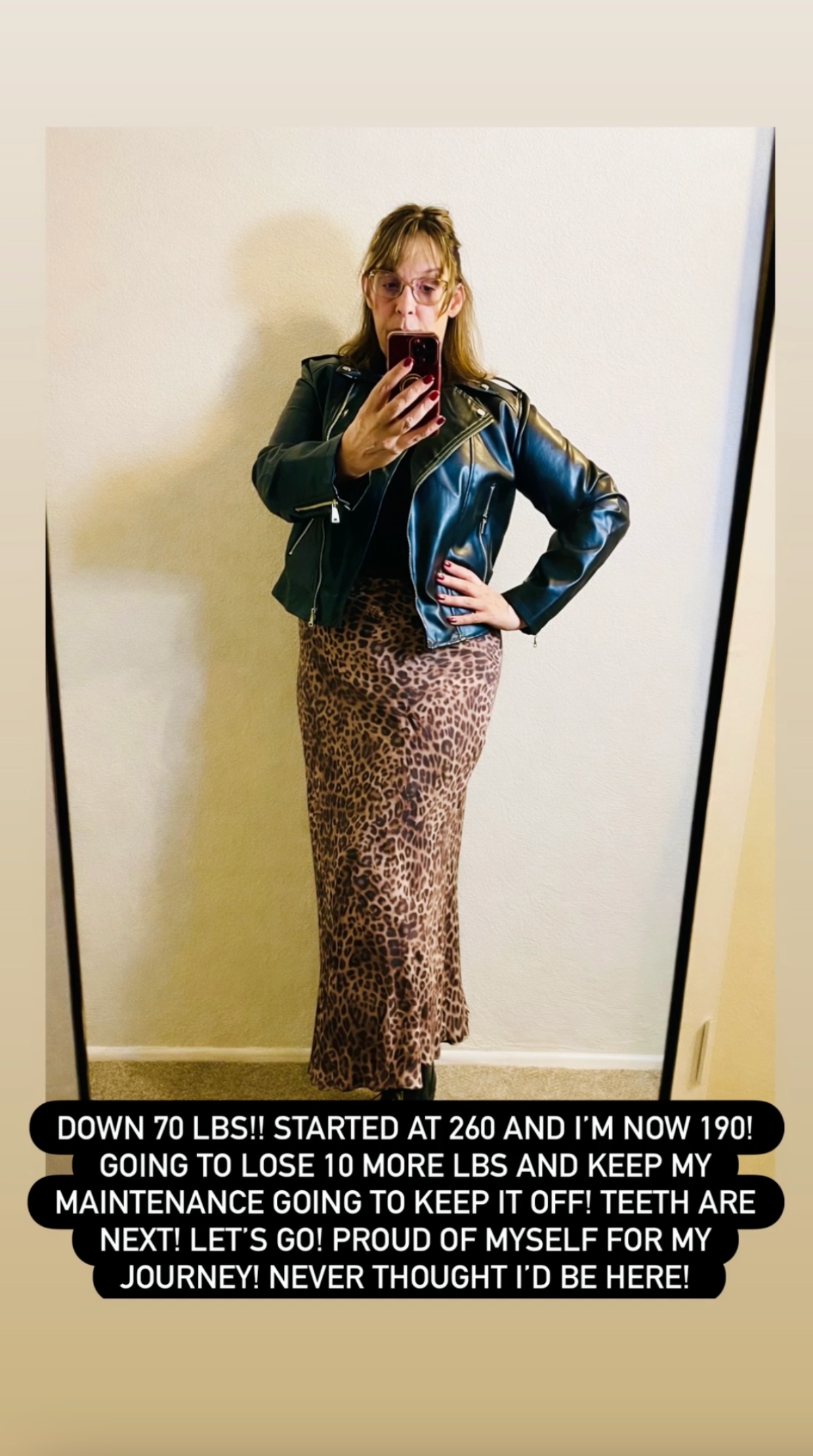 90 Day Fiance Kim Menzies Shows Off 70-Pound Weight Loss With Help From GLP-1