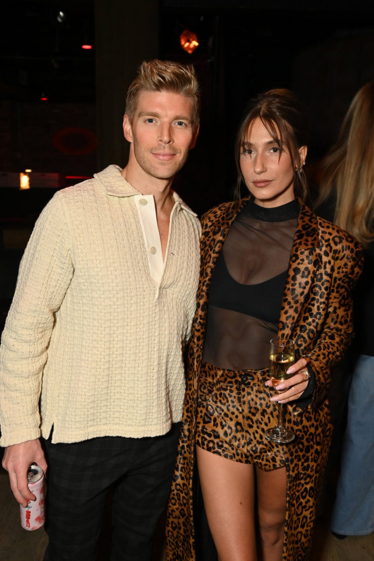 The Messiest Bravo Breakups of All Time