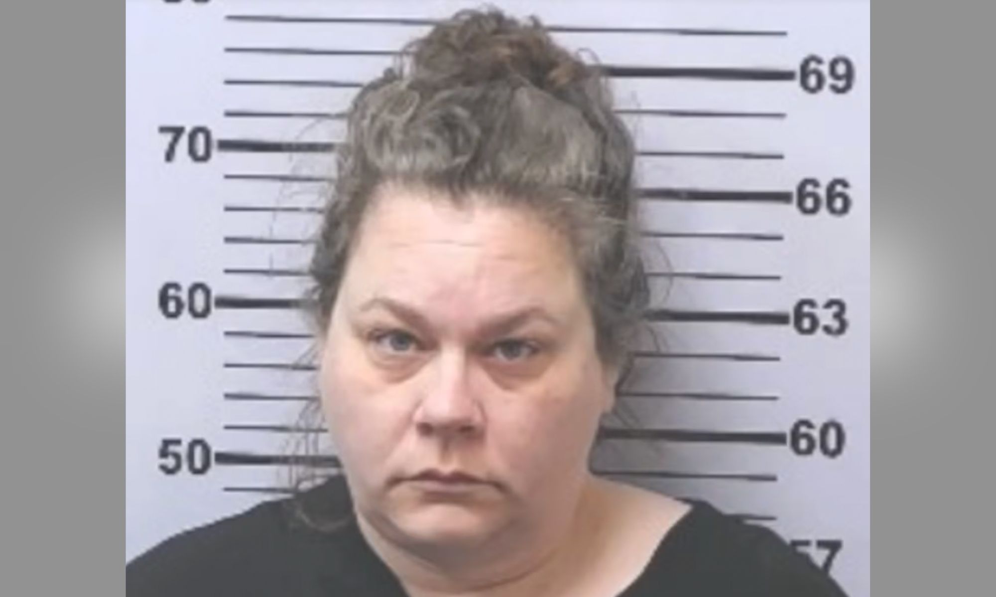 14-Year-Old Accidentally Strangled Himself to Death After Mom Left 2 Sons With Autism Home Alone
