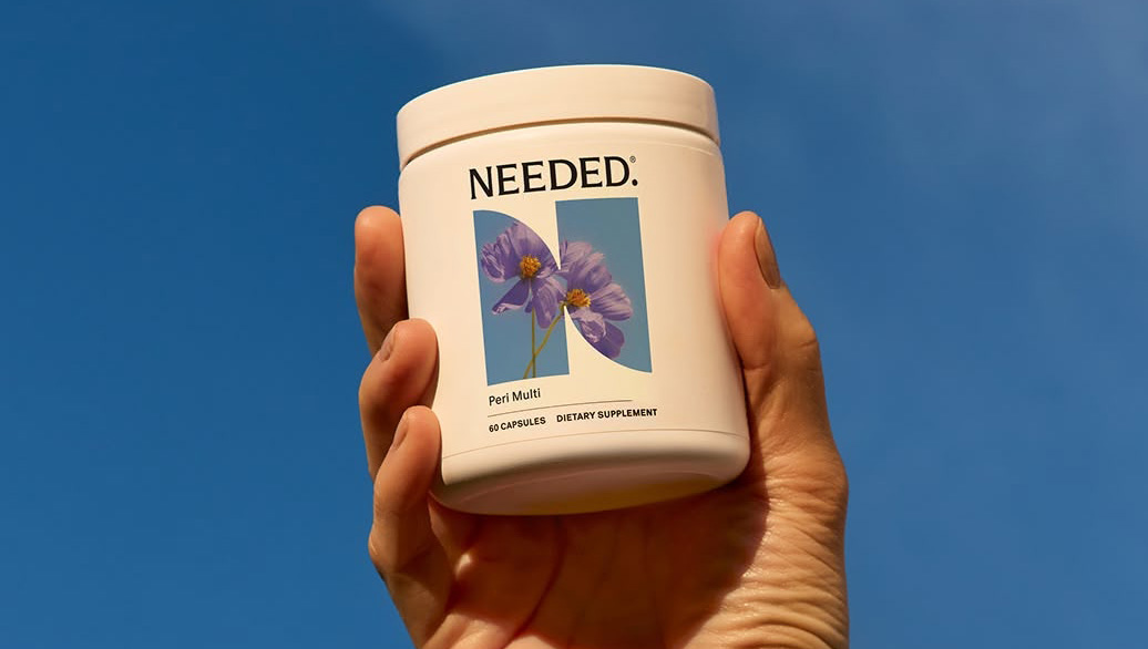 needed-perimenopause-multivitamin