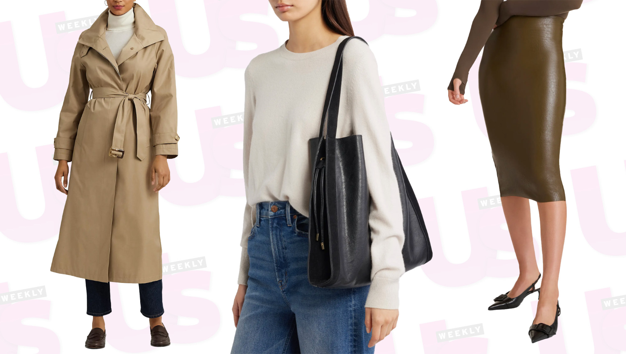 nordstrom designer sale