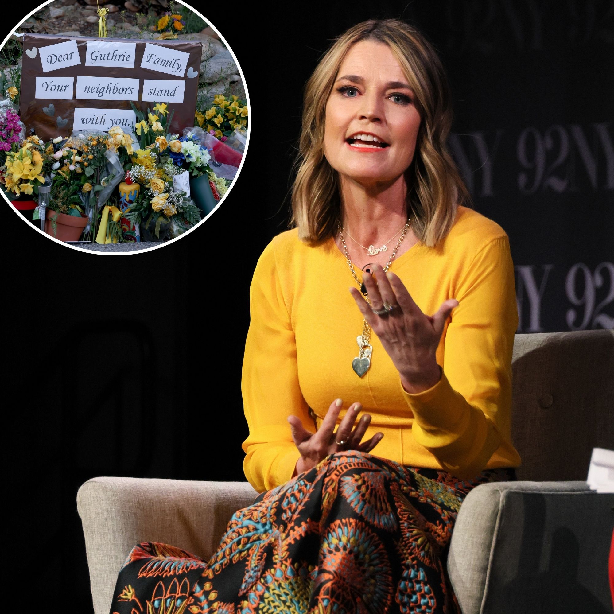 savannah-guthrie-nancy-memorial