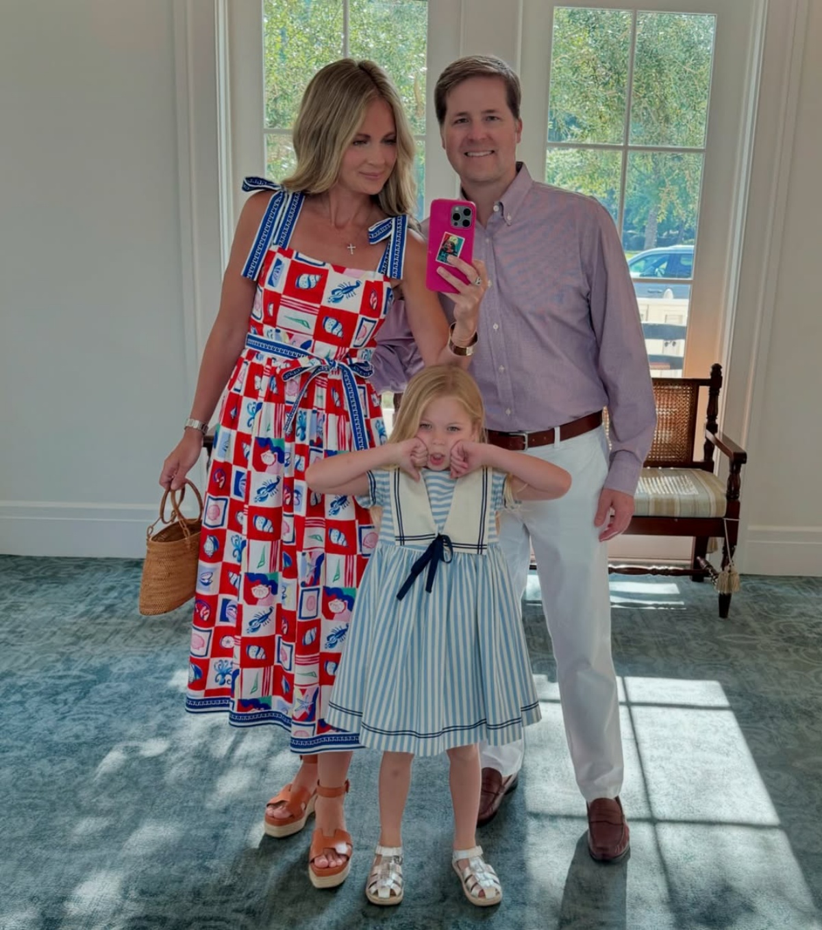 Inside Cameran Eubanks Private Life 6 Years After Leaving Southern Charm