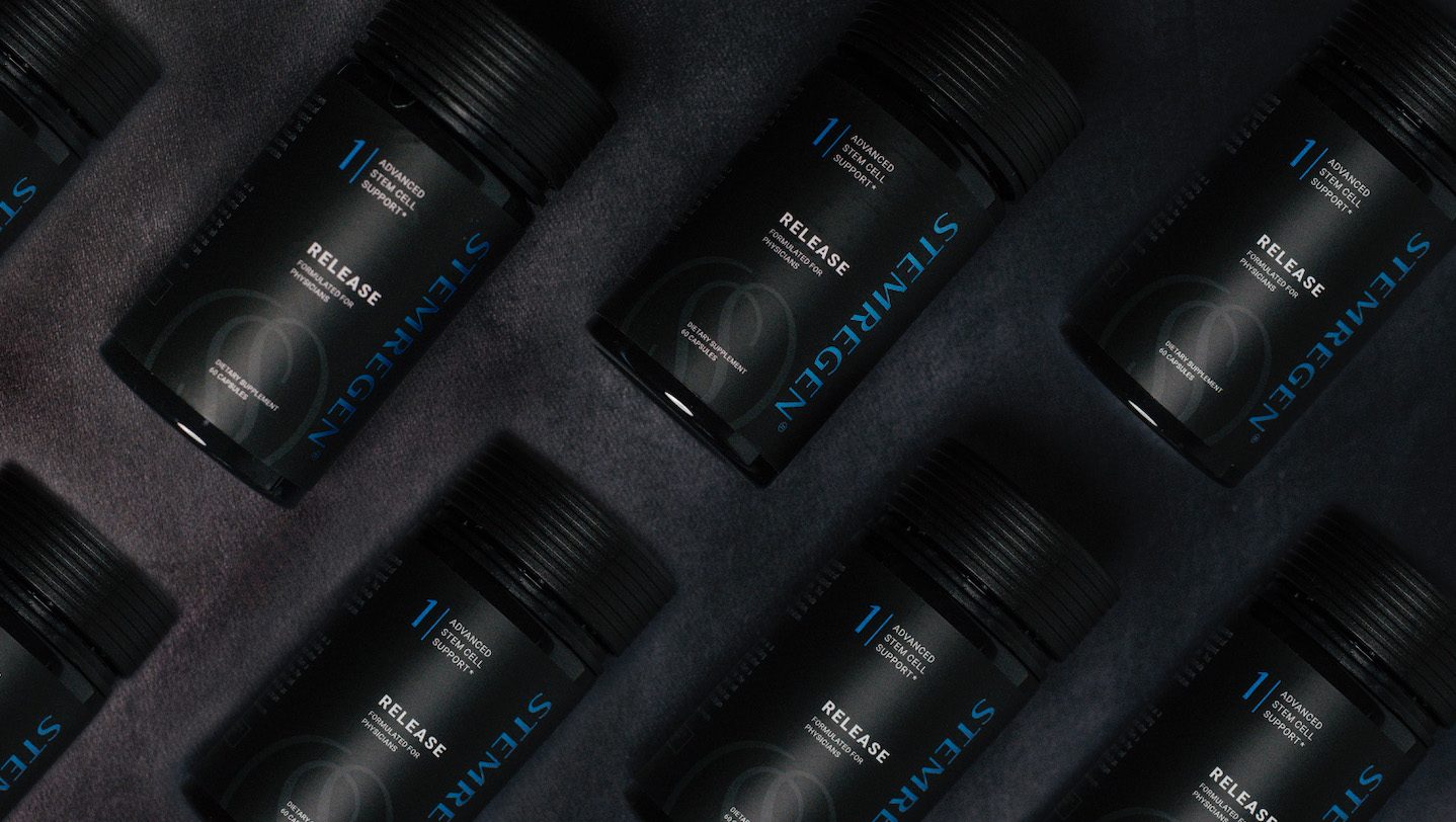 stem-cell-rejuvenation-supplements-stemregen