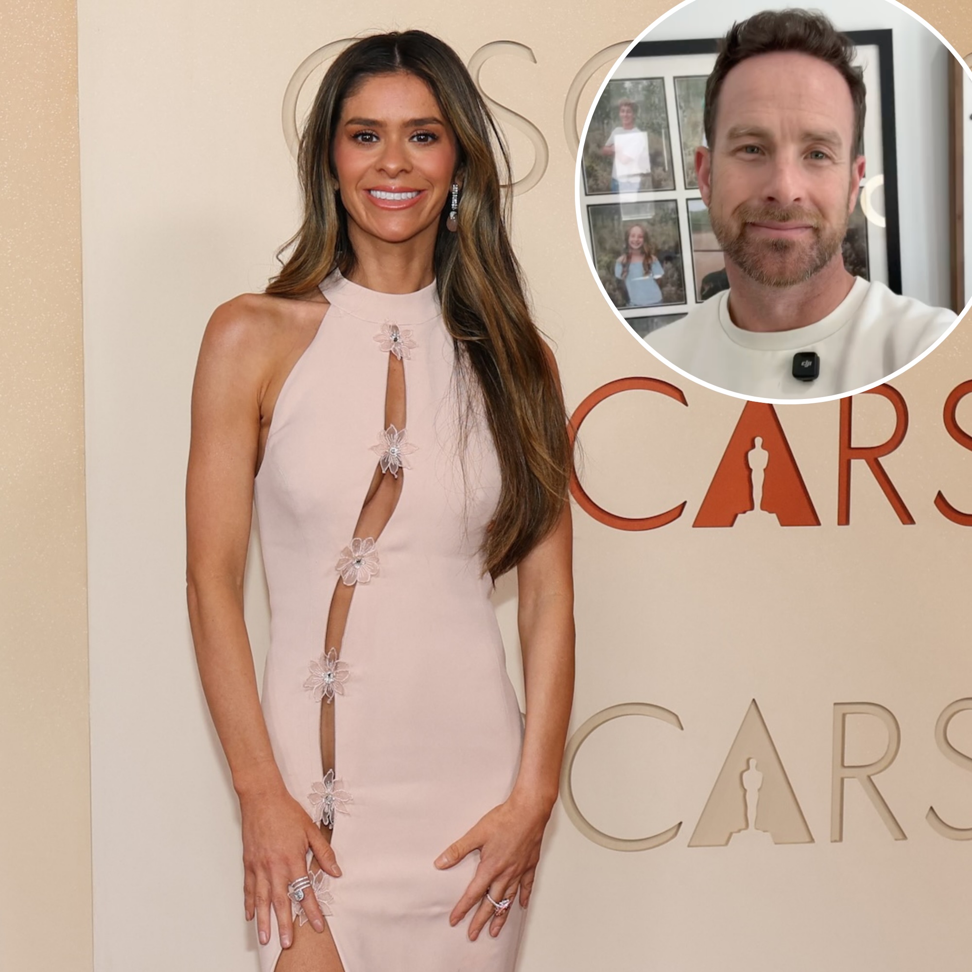 Taylor Frankie Paul’s ‘Mormon Wives’ Speed Date Claims He Was Approached by ‘Bachelorette’ Casting