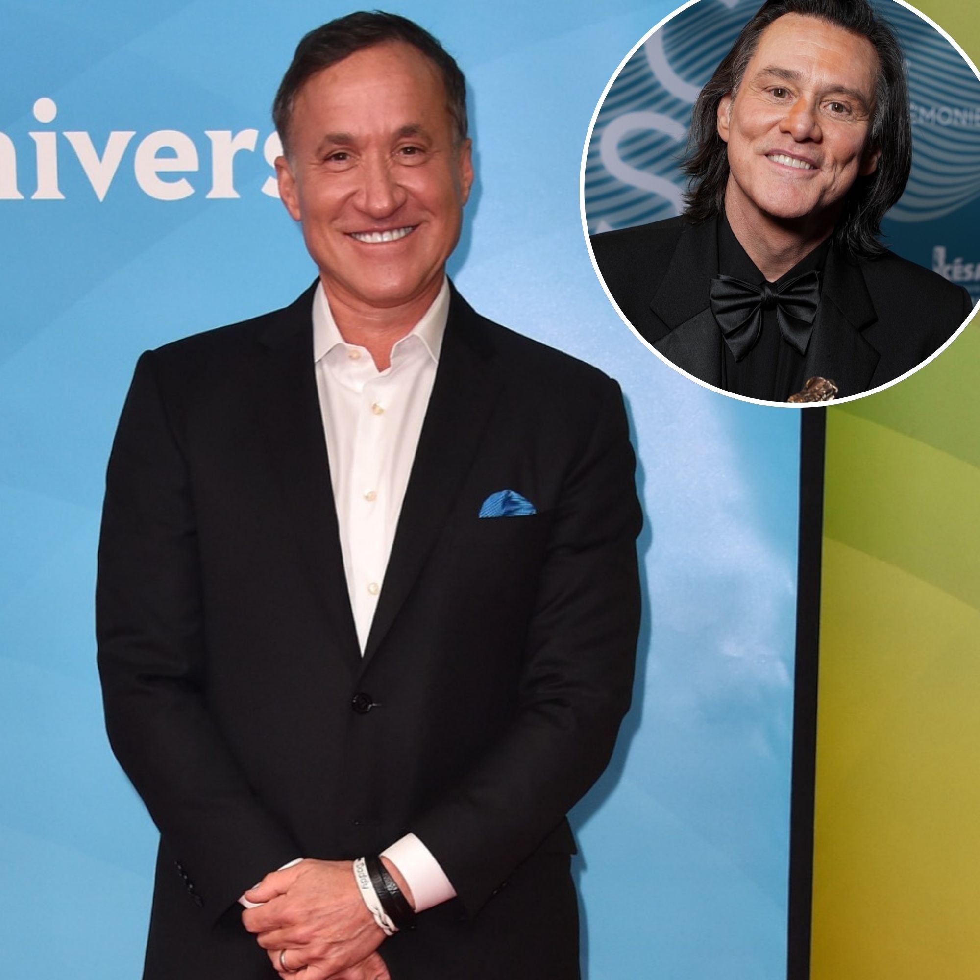 terry-dubrow-jim-carrey