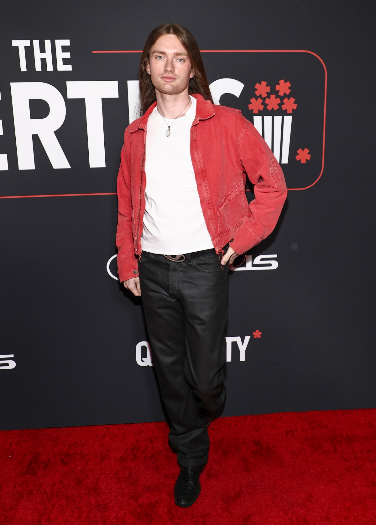 Vanderpump Rules Venus Binkley Shares His Hopes for Future Seasons After Emotional Reunion