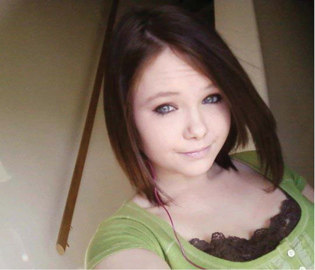 What Happened to Skylar Neese? Teen’s Murder Discussed in ‘Friends Like These’ Docuseries