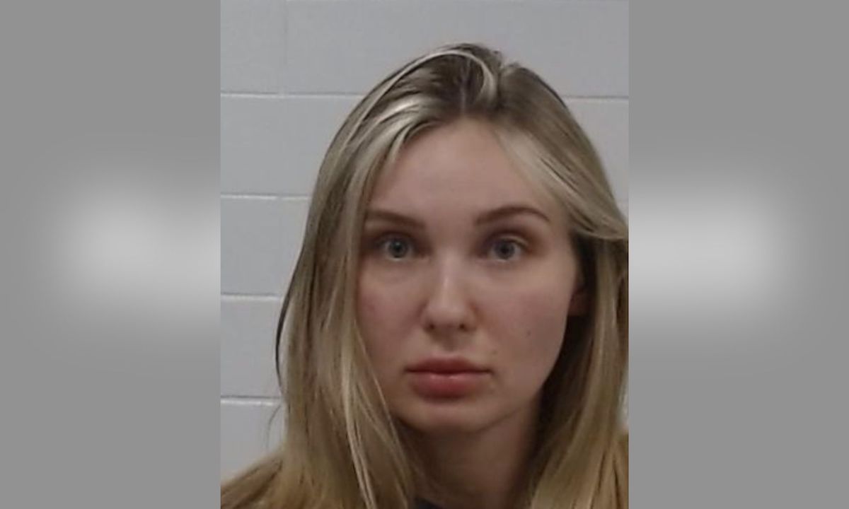 Texas Woman Indicted for Capital Murder in Death of 3-Year-Old Son 3 Months After His Death