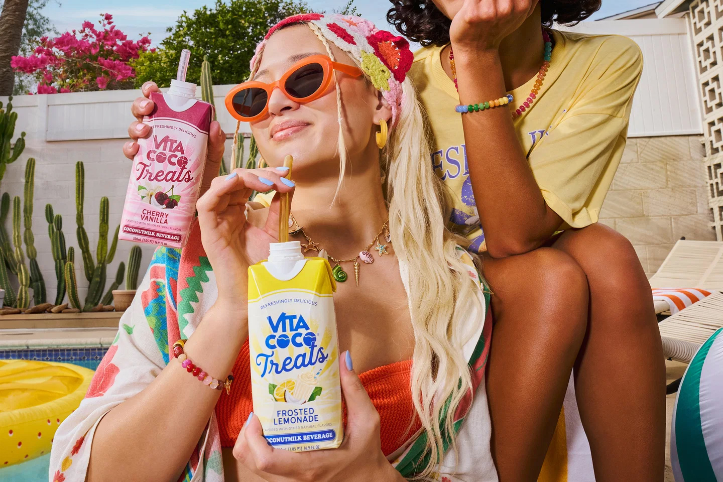 Vita Coco