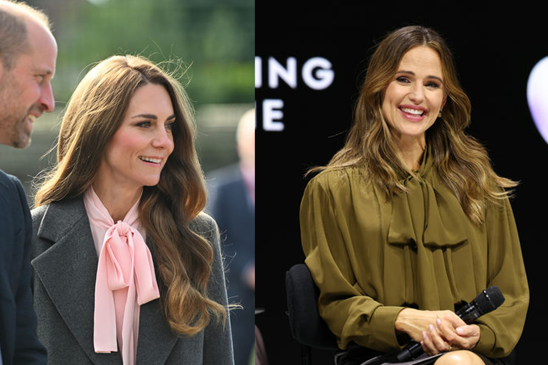 Getty Images