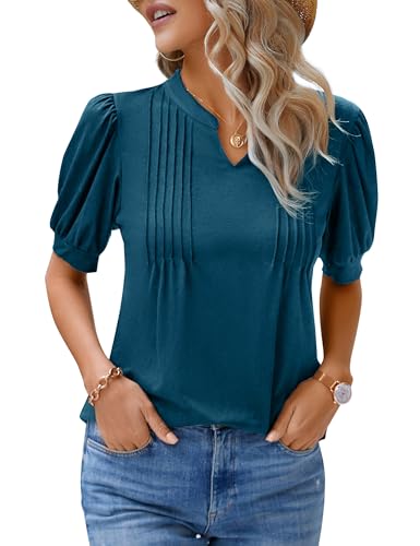 Snag This Office-Friendly Top for 42% Off