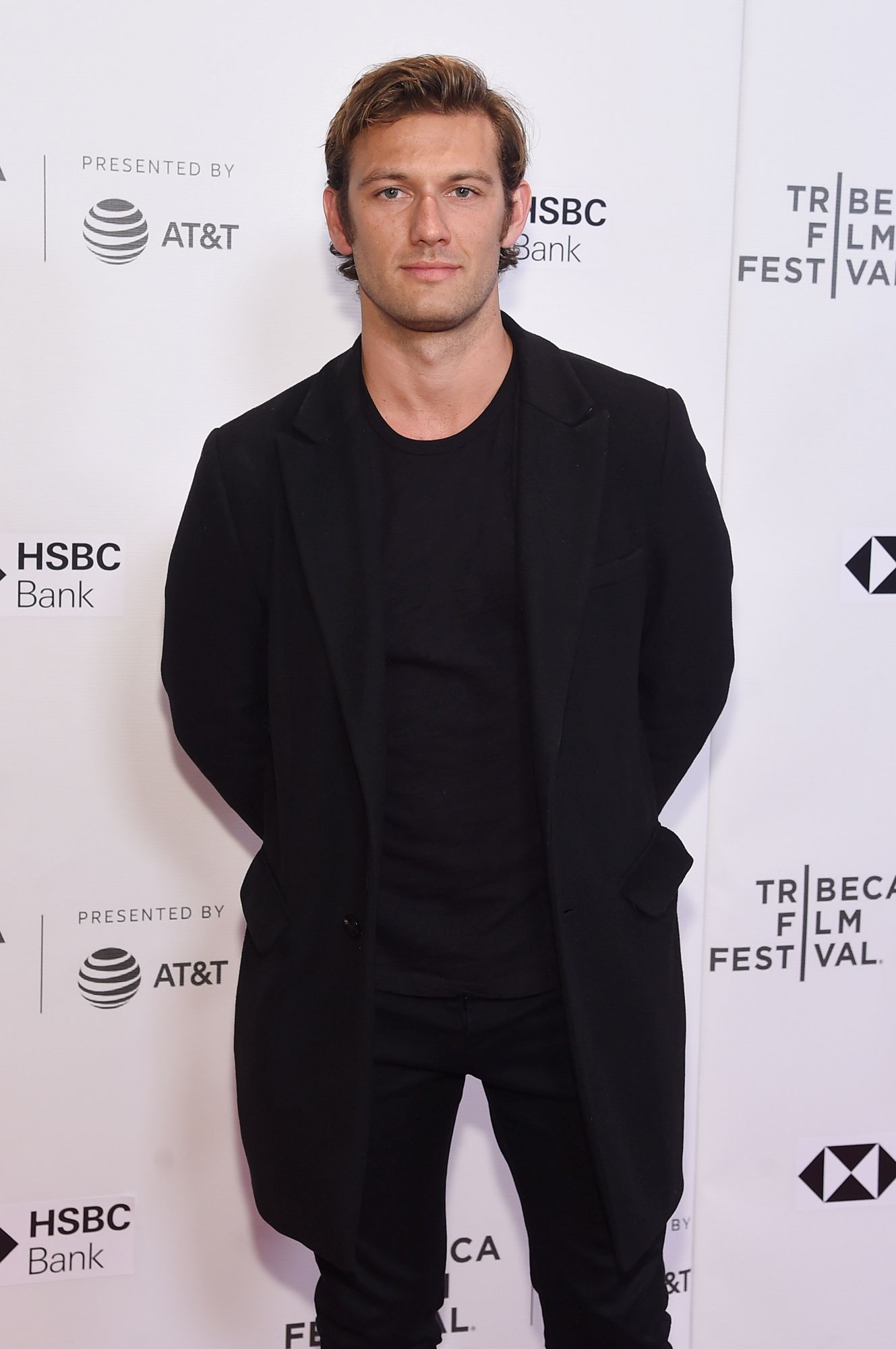 Alex Pettyfer Bio Pic GettyImages-949264602