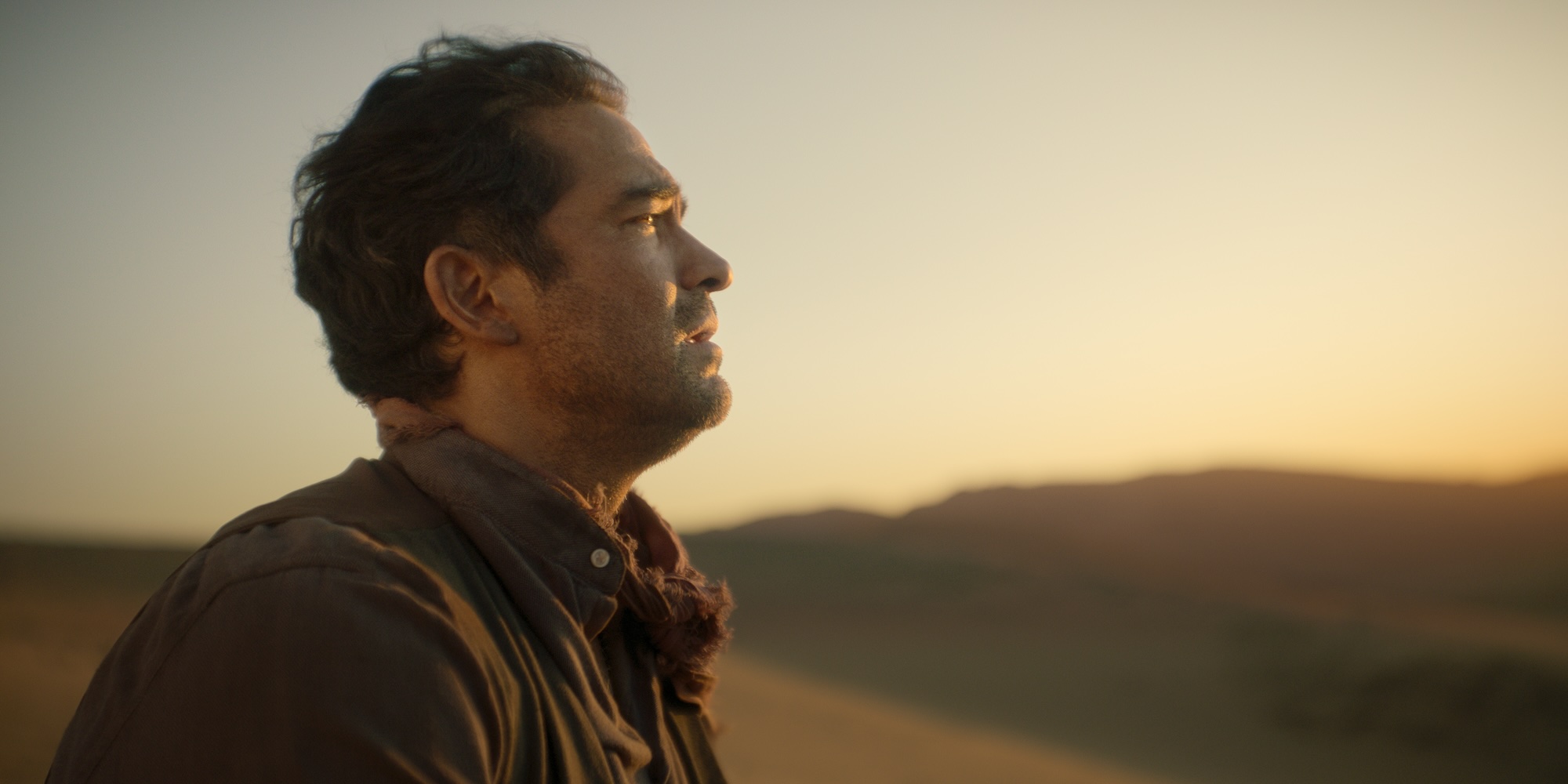 Alfonso Herrera